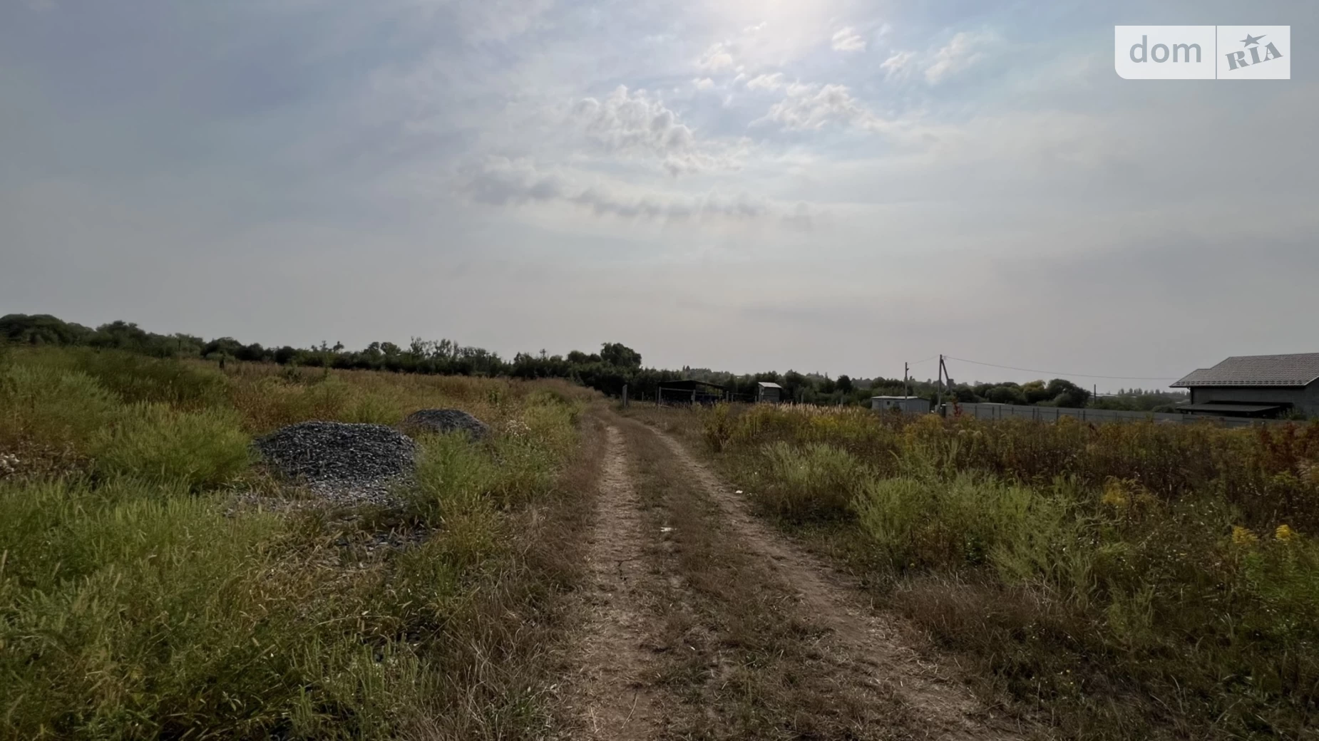 Продається земельна ділянка 5 соток у Вінницькій області, цена: 19000 $ - фото 4