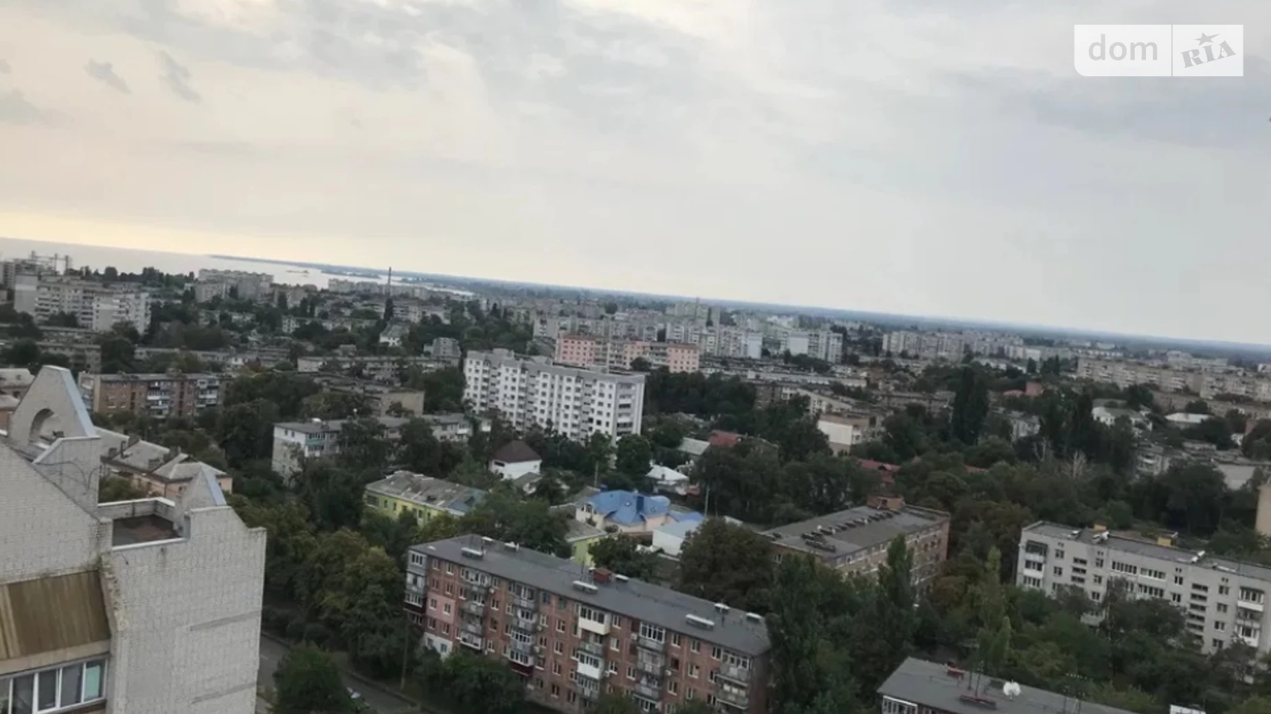Продается 2-комнатная квартира 62.3 кв. м в Черкассах, цена: 46000 $ - фото 4