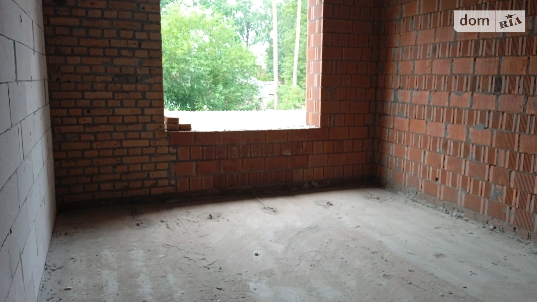 Продается 1-комнатная квартира 39 кв. м в Ирпене, ул. 10-я линия, 10 - фото 2