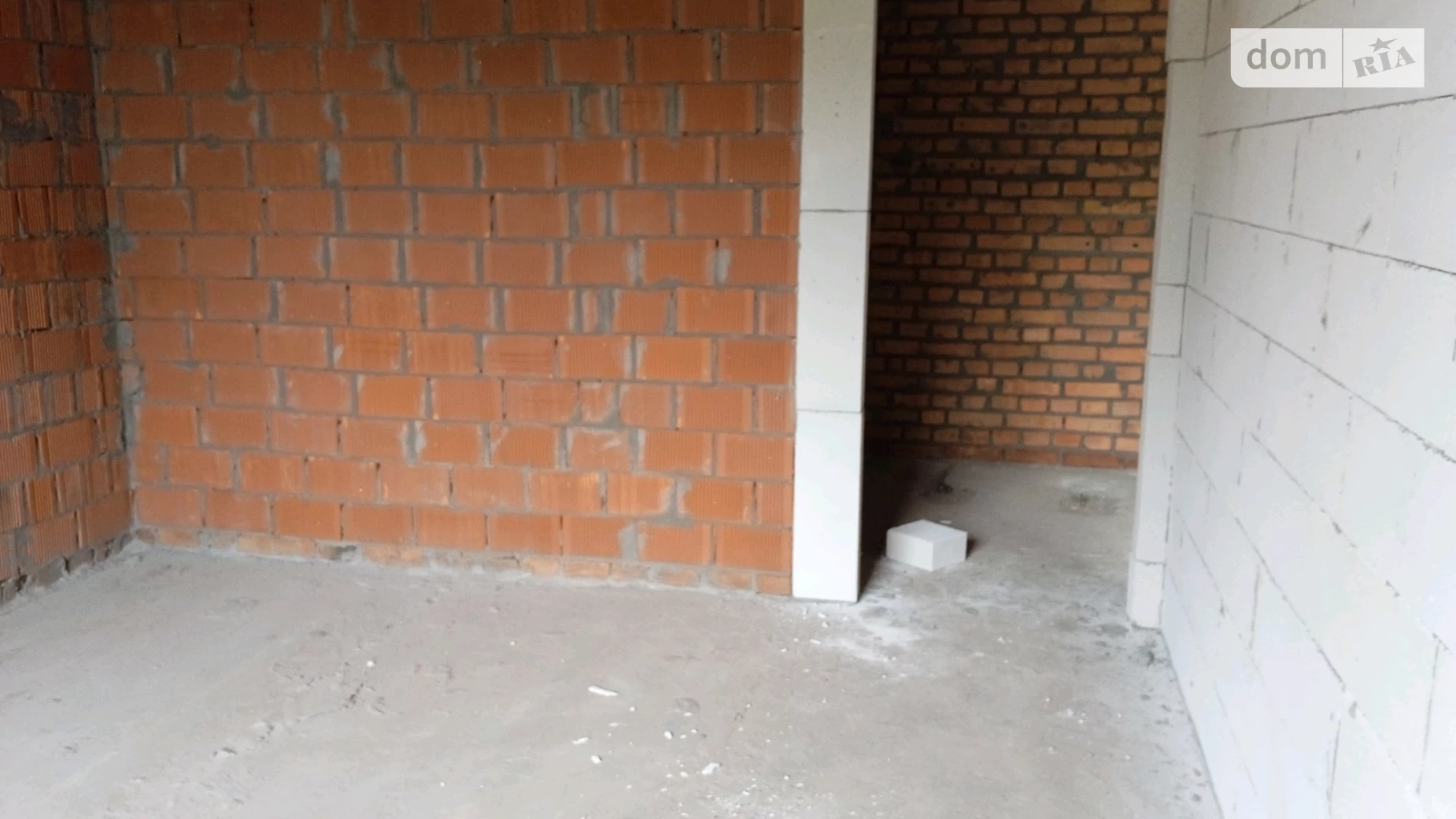 Продается 1-комнатная квартира 39 кв. м в Ирпене, ул. 10-я линия, 10 - фото 3