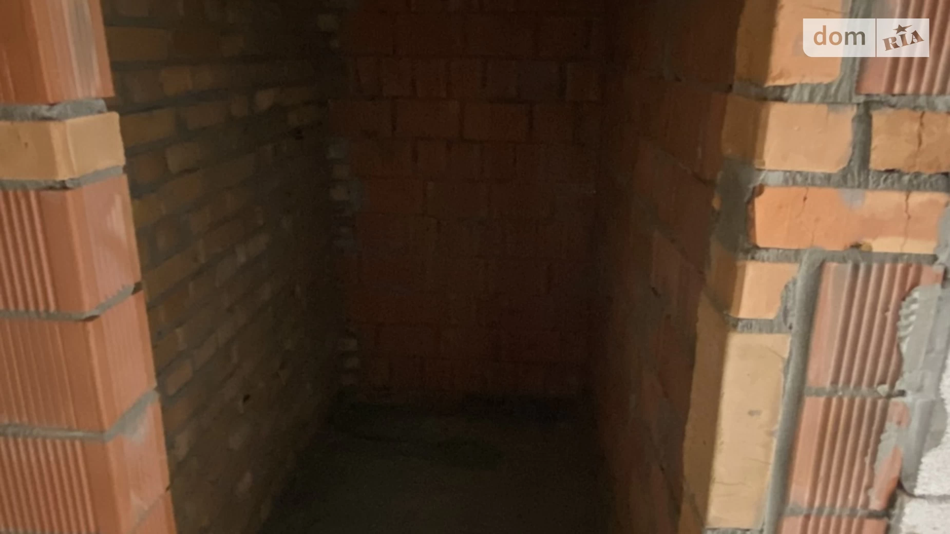 Продается 2-комнатная квартира 58 кв. м в Ирпене, ул. Севериновская, 131А - фото 4