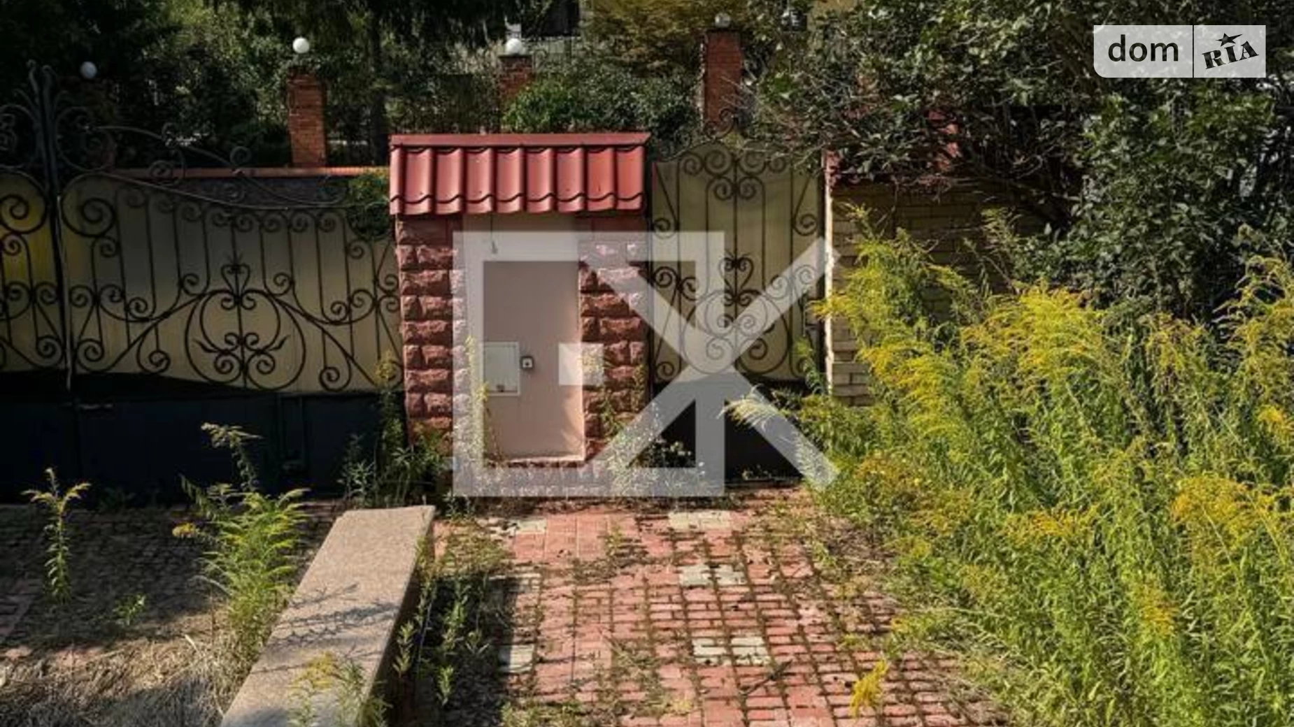 Продається будинок 3 поверховий 655.1 кв. м с басейном, цена: 200000 $ - фото 4