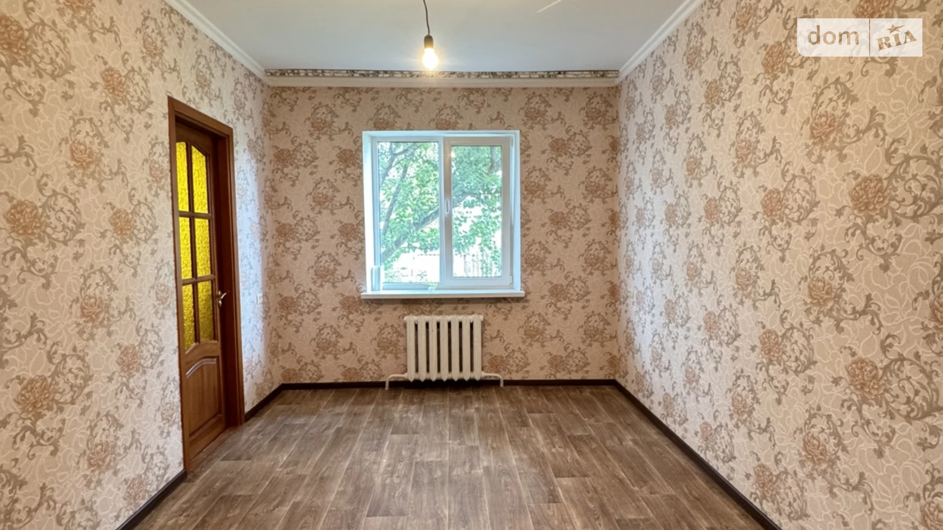 Продається 1-кімнатна квартира 33.6 кв. м у Гостомелі, вул. Героїв Гостомеля(Пушкіна) - фото 2
