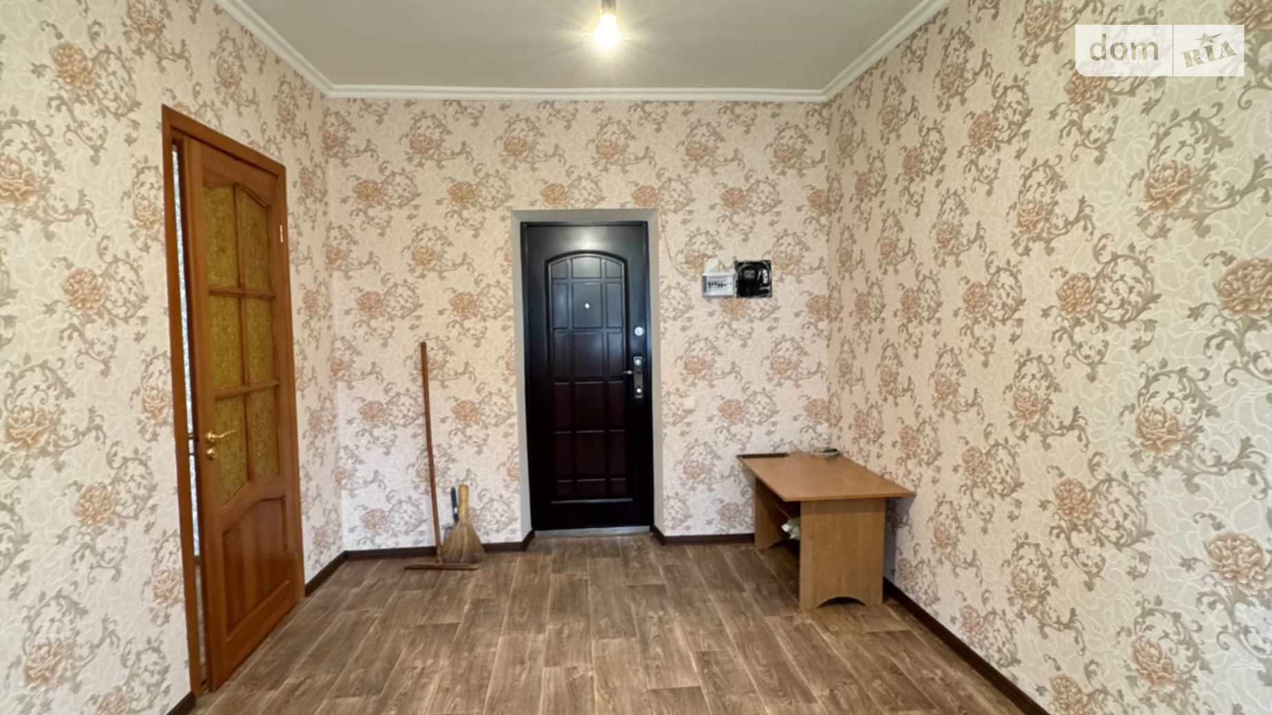 Продається 1-кімнатна квартира 33.6 кв. м у Гостомелі, вул. Героїв Гостомеля(Пушкіна) - фото 3