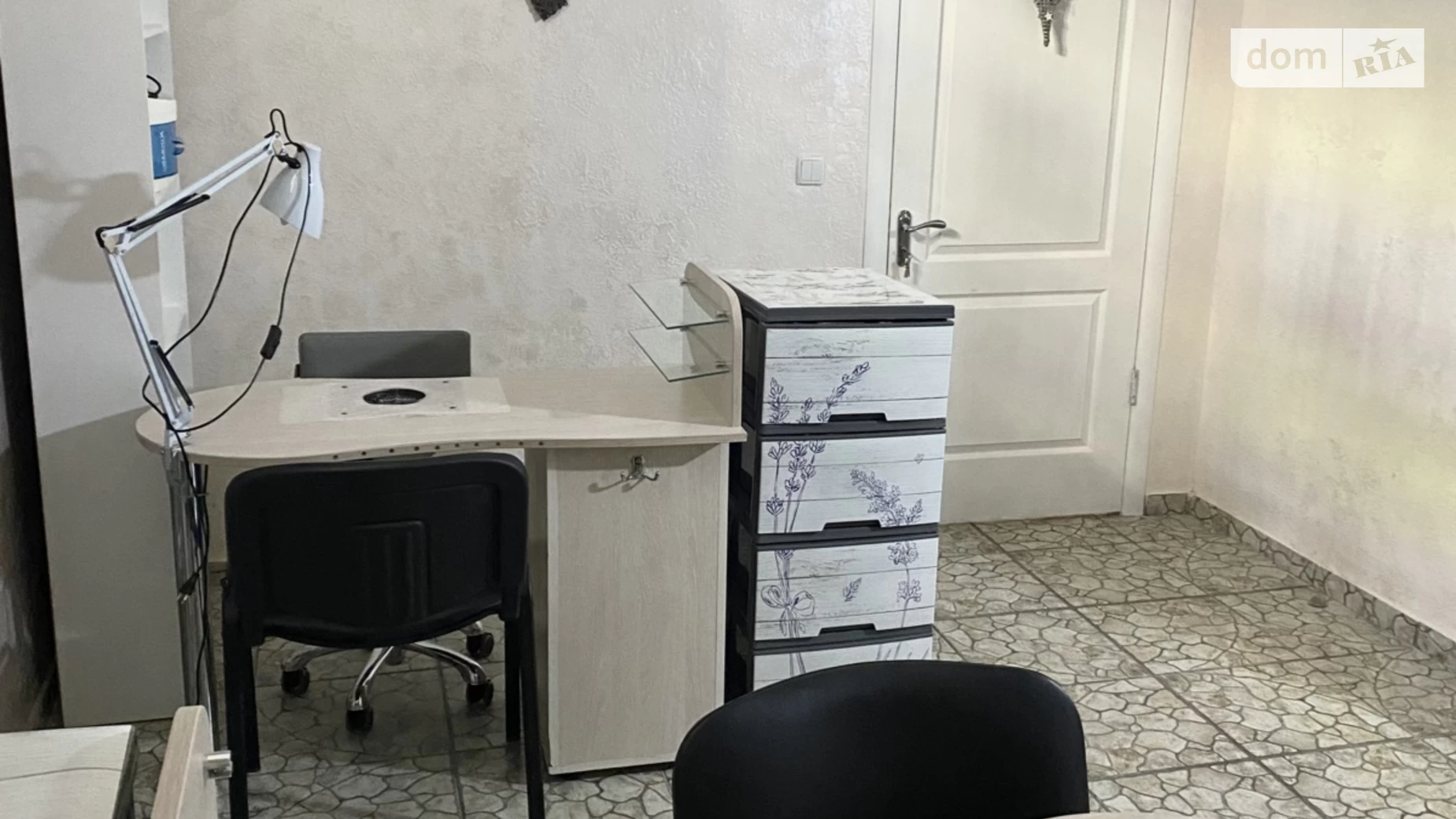 Продается помещения свободного назначения 63 кв. м в 6-этажном здании, цена: 55000 $ - фото 3