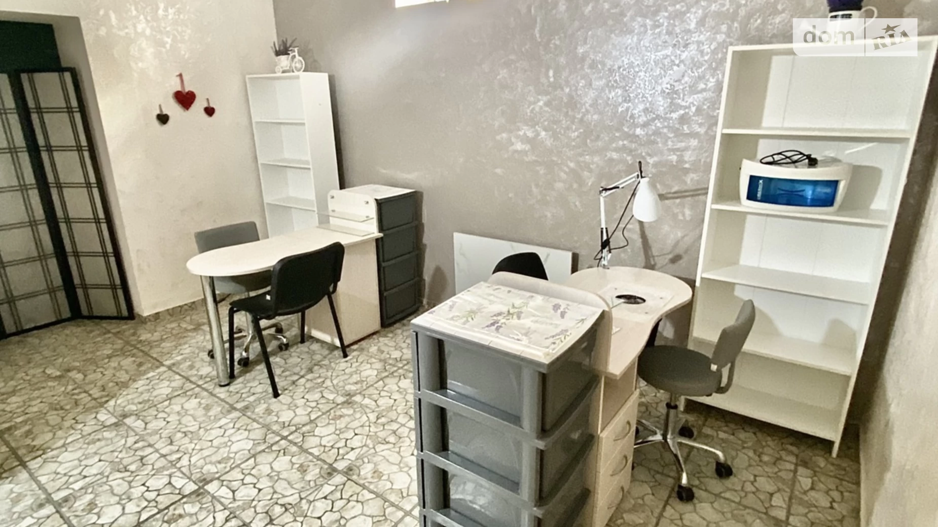 Продается помещения свободного назначения 63 кв. м в 6-этажном здании, цена: 55000 $ - фото 4
