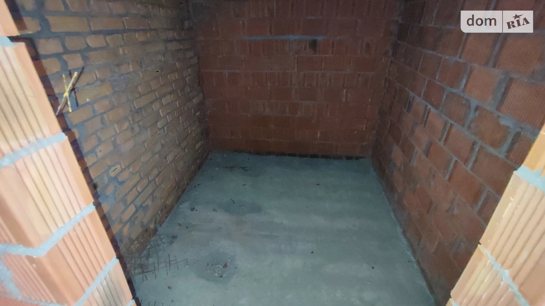 Продается 1-комнатная квартира 39 кв. м в Ирпене, ул. Севериновская, 131А - фото 3