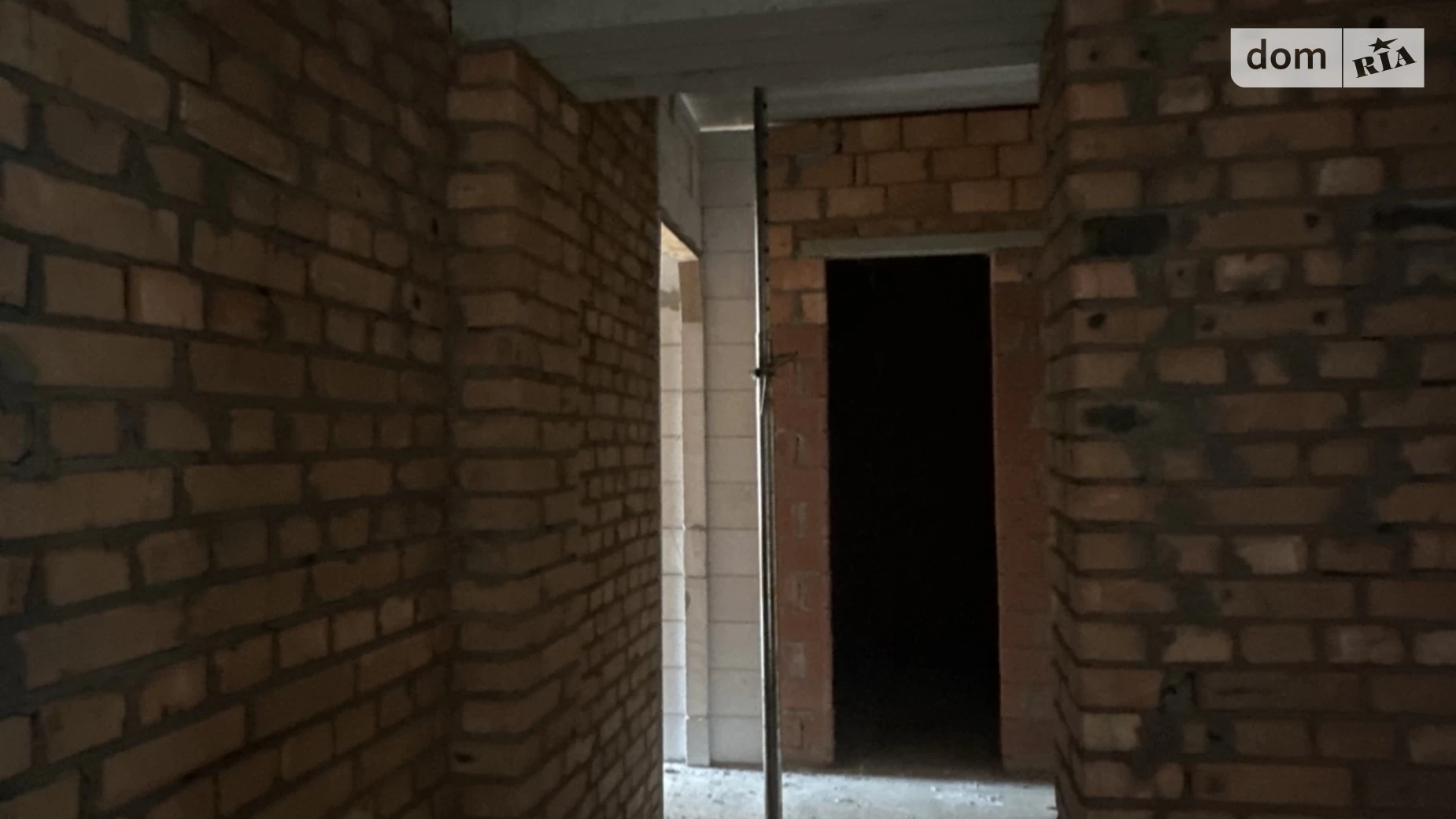Продается 1-комнатная квартира 23 кв. м в Ирпене, ул. Севериновская, 131А - фото 5