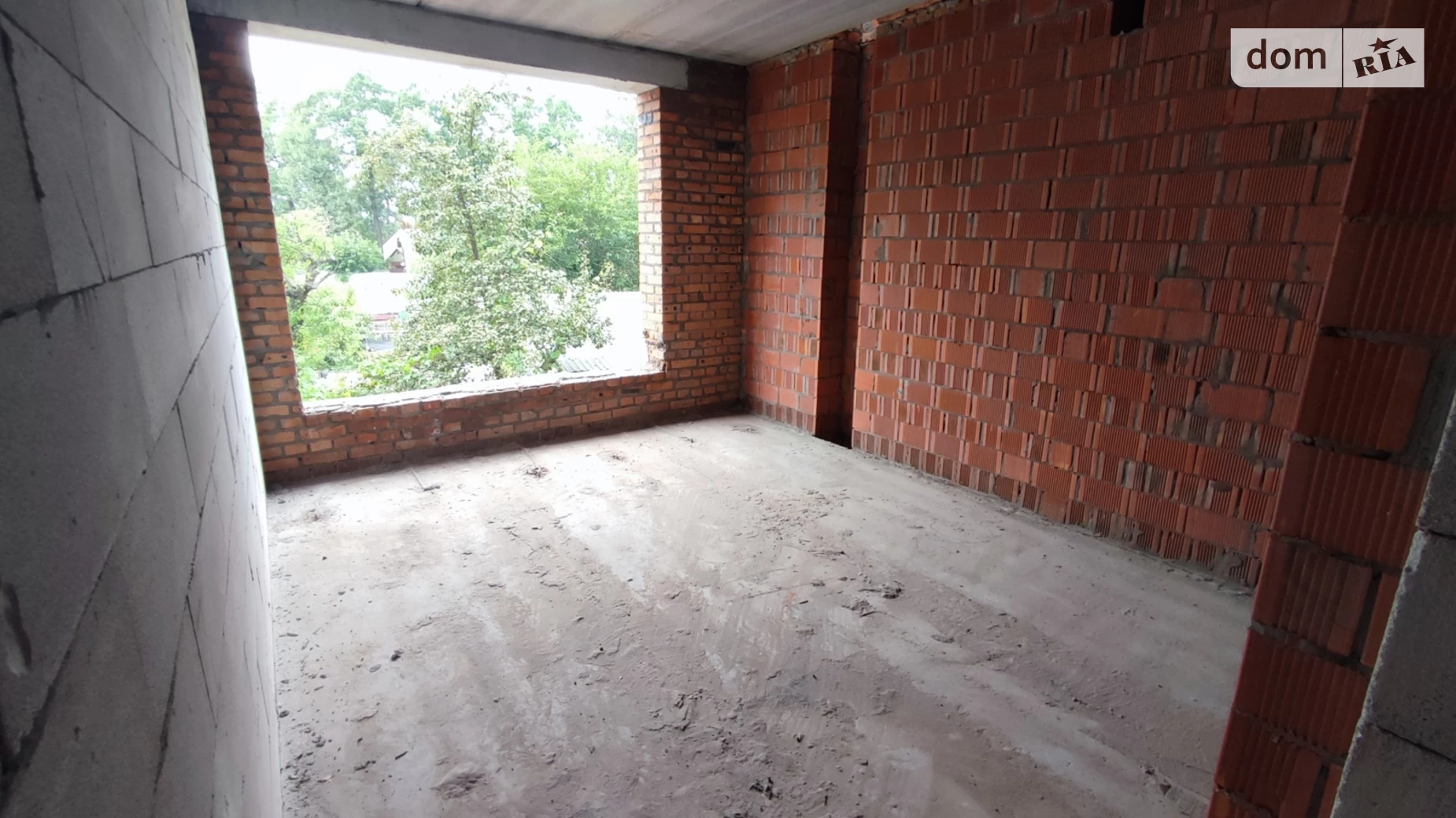 Продается 2-комнатная квартира 60 кв. м в Ирпене, ул. Севериновская, 131А - фото 4