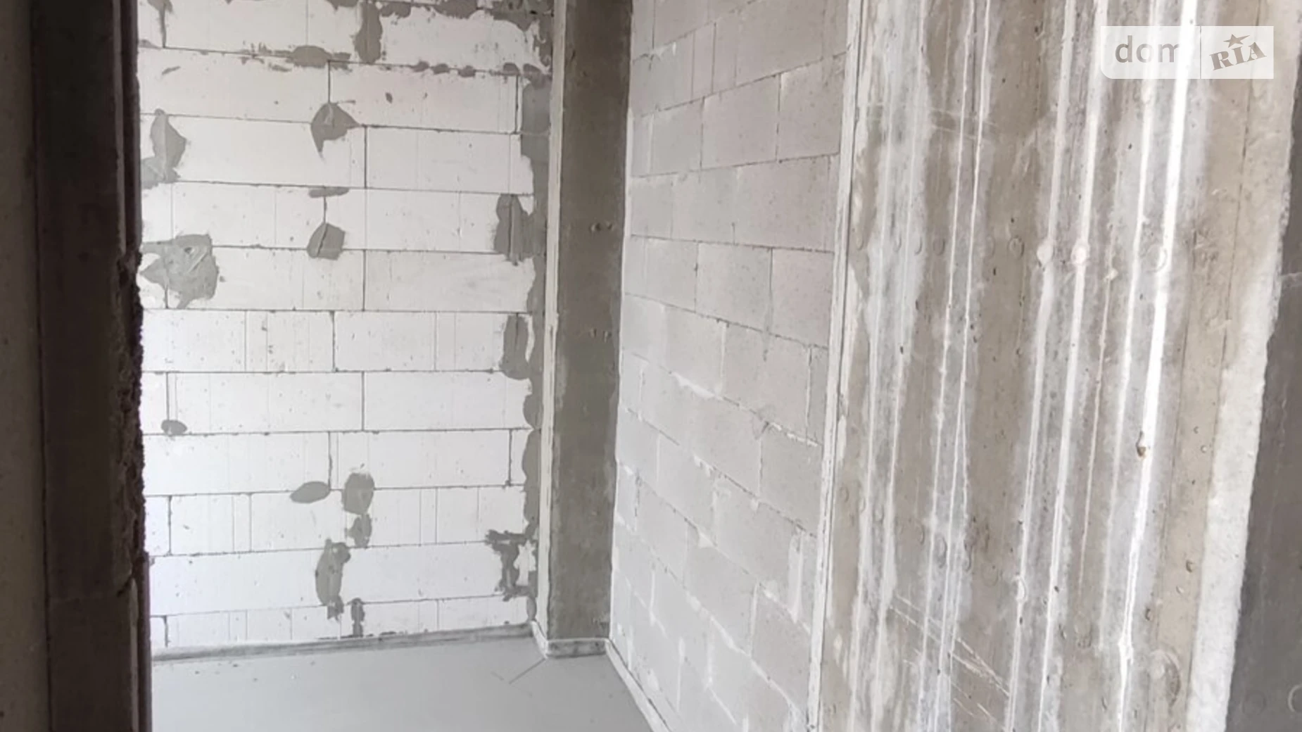 Продается 3-комнатная квартира 71.5 кв. м в Ирпене, ул. Университетская(Карла Маркса), 3/12 - фото 4