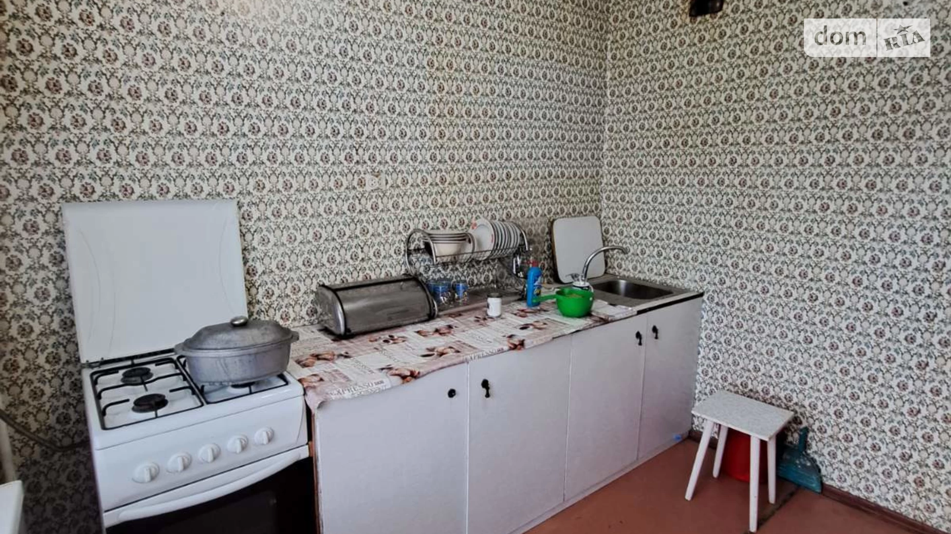 Продается 2-комнатная квартира 53.9 кв. м в Николаеве, ул. Озерная - фото 3
