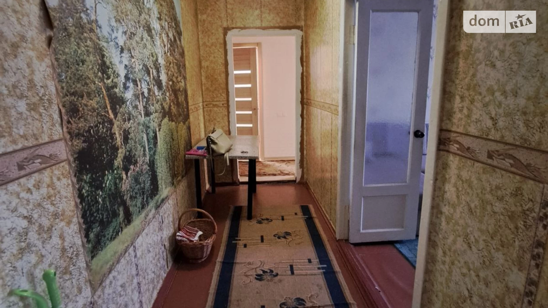 Продается 2-комнатная квартира 53.9 кв. м в Николаеве, ул. Озерная - фото 5