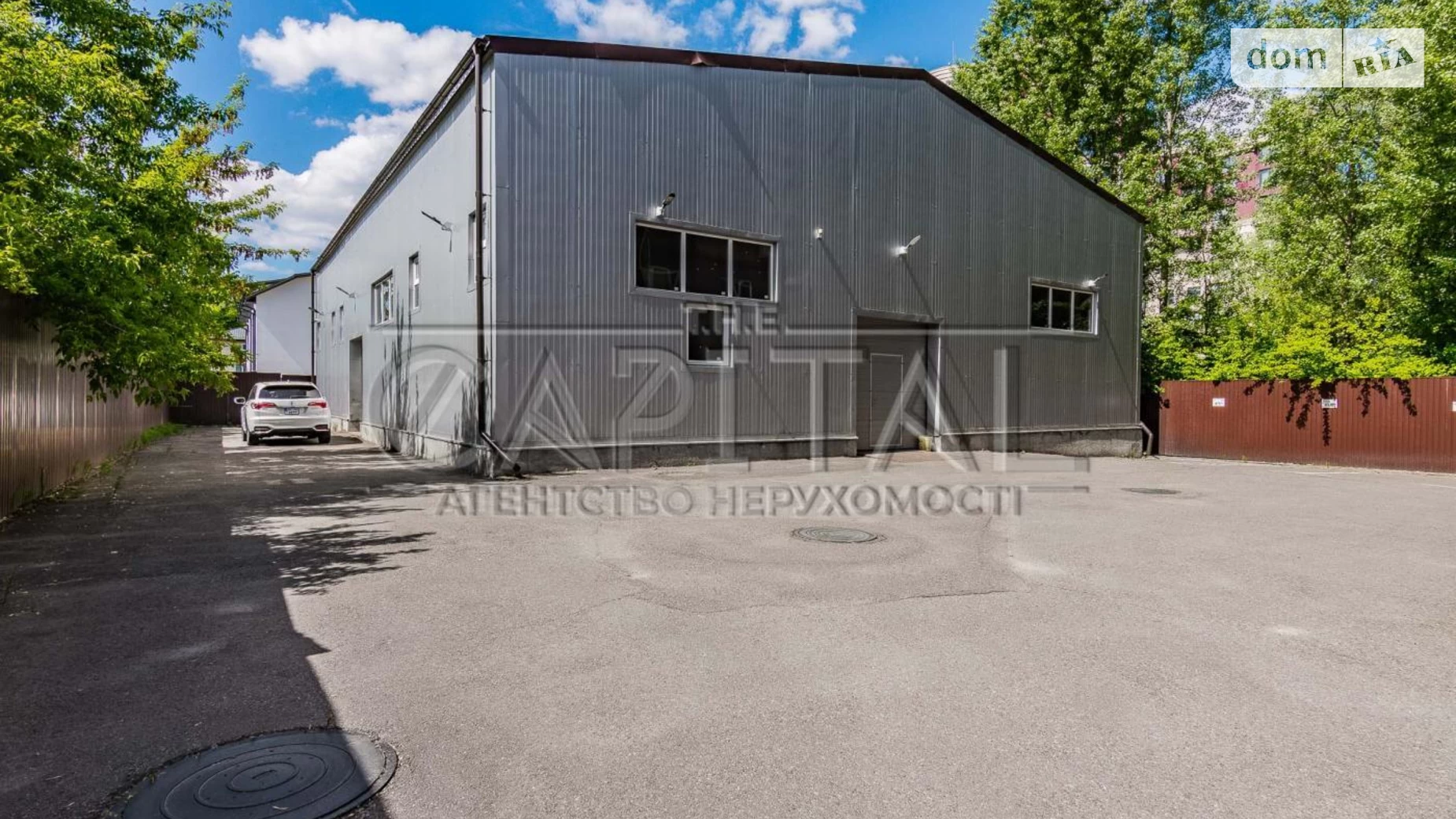 Продається будинок 3 поверховий 750 кв. м с басейном, цена: 1197000 $ - фото 3