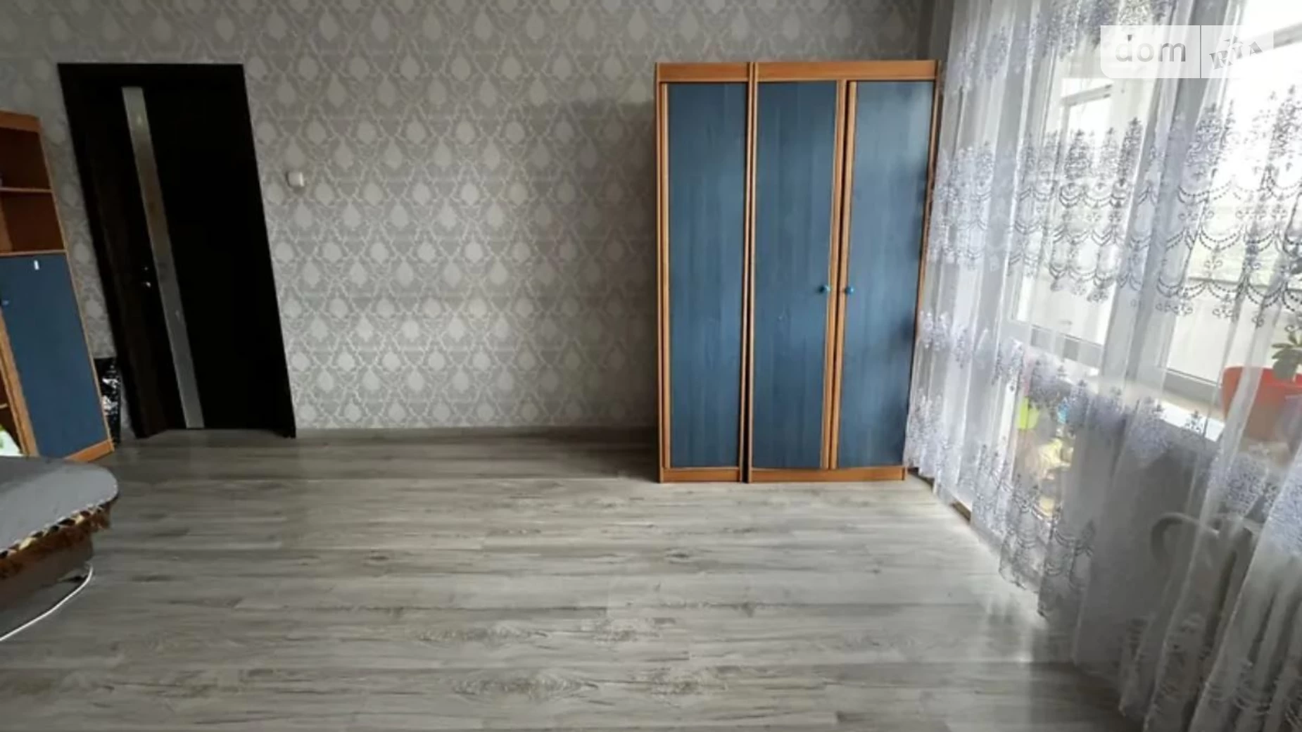 Продается 2-комнатная квартира 52 кв. м в Хмельницком, ул. Романа Шухевича(Курчатова) - фото 2