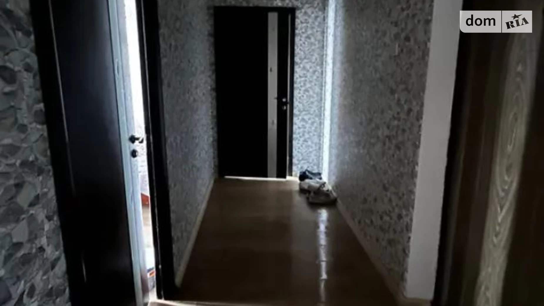 Продается 2-комнатная квартира 52 кв. м в Хмельницком, ул. Романа Шухевича(Курчатова) - фото 3