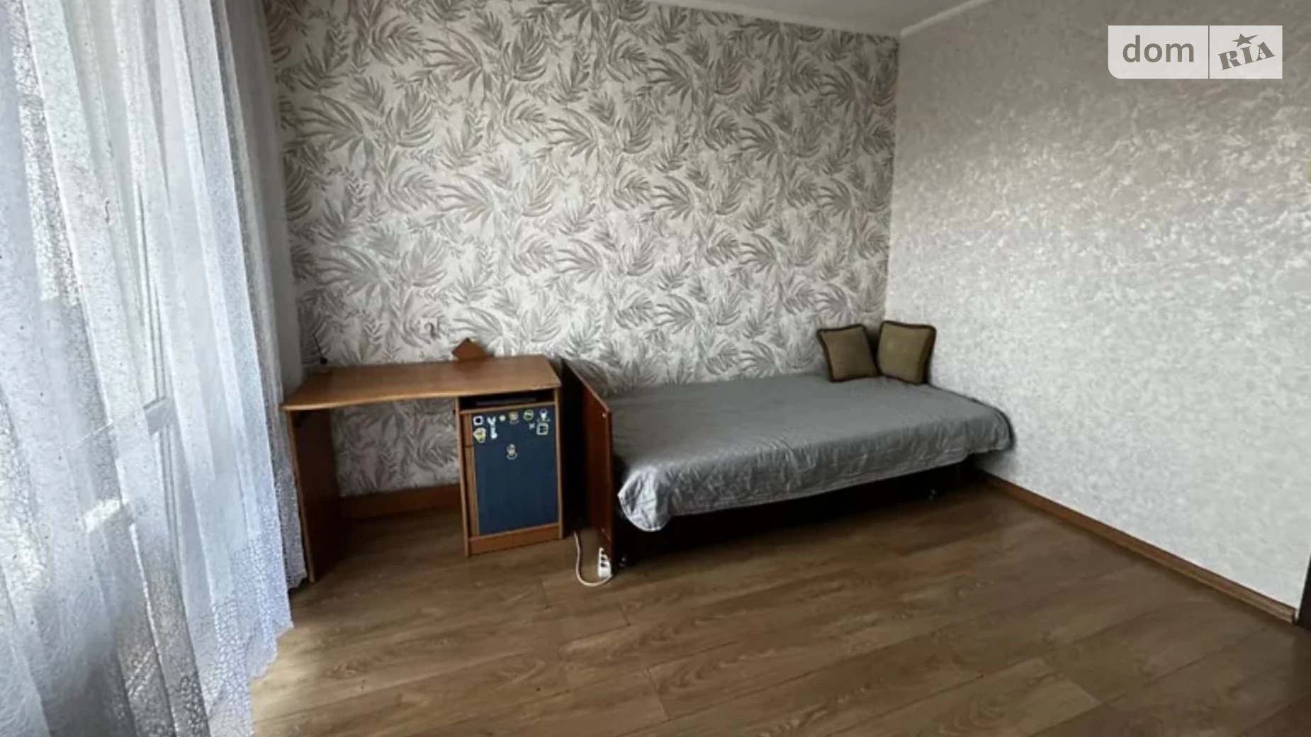 Продается 2-комнатная квартира 52 кв. м в Хмельницком, ул. Романа Шухевича(Курчатова) - фото 5