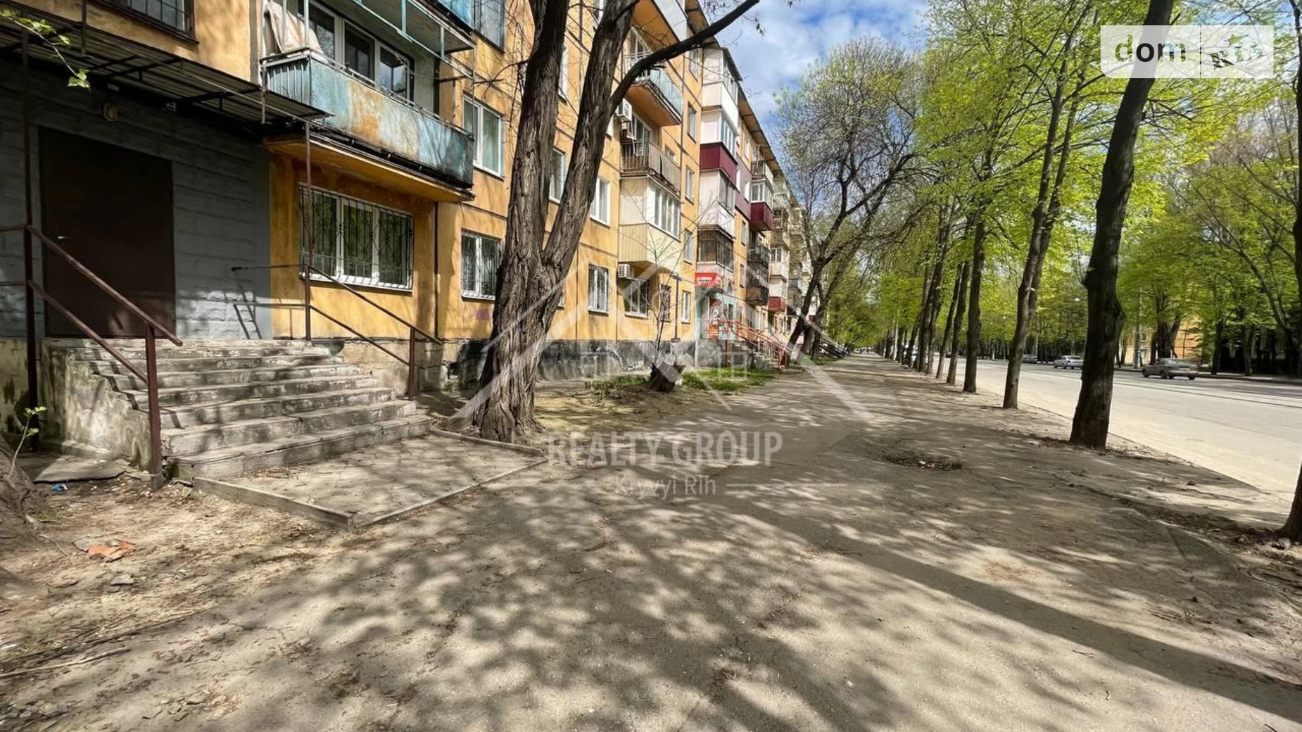 Продается помещения свободного назначения 58 кв. м в 5-этажном здании, цена: 16900 $ - фото 2