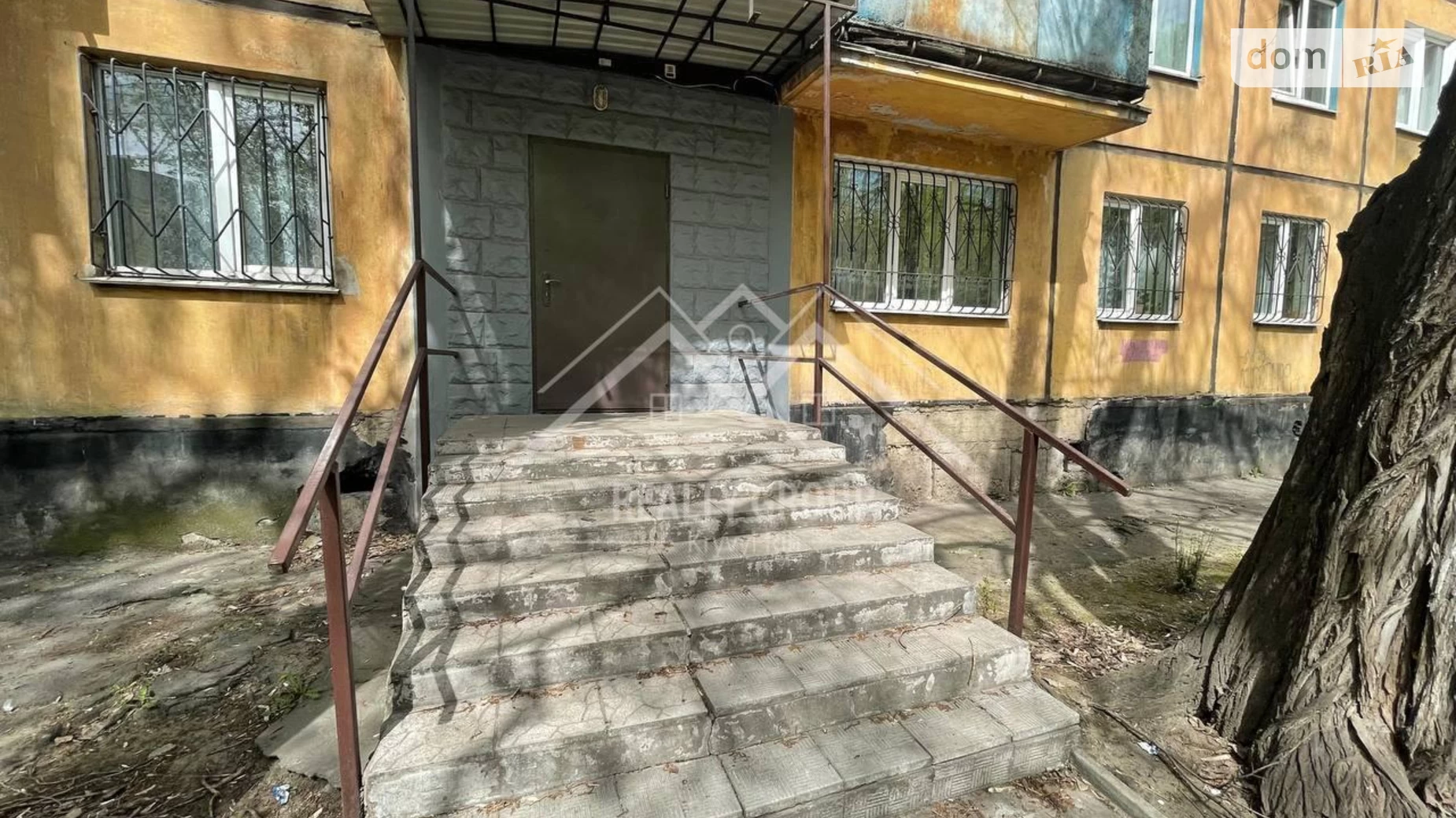 Продается помещения свободного назначения 58 кв. м в 5-этажном здании, цена: 16900 $ - фото 3