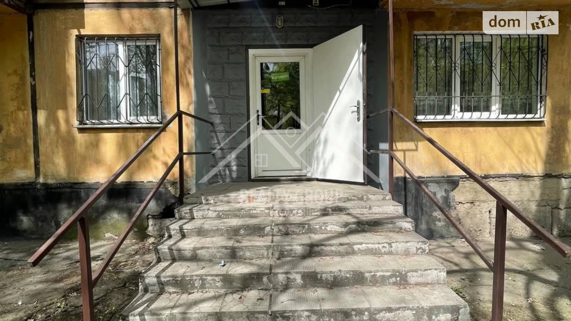 Продается помещения свободного назначения 58 кв. м в 5-этажном здании, цена: 16900 $ - фото 4