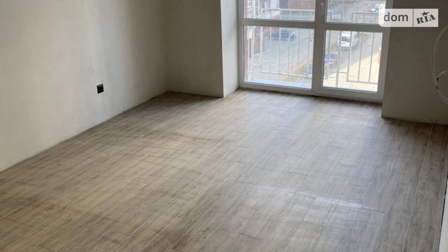 Продається 3-кімнатна квартира 74 кв. м у Івано-Франківську, вул. Отця Блавацького - фото 4