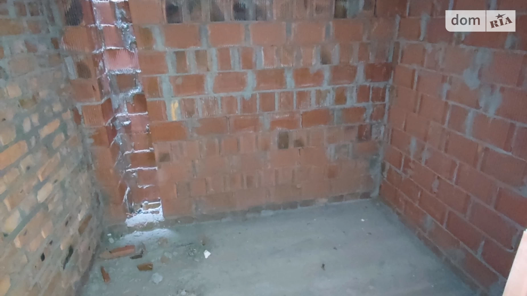 Продается 1-комнатная квартира 43 кв. м в Ирпене, ул. Севериновская, 131А - фото 4