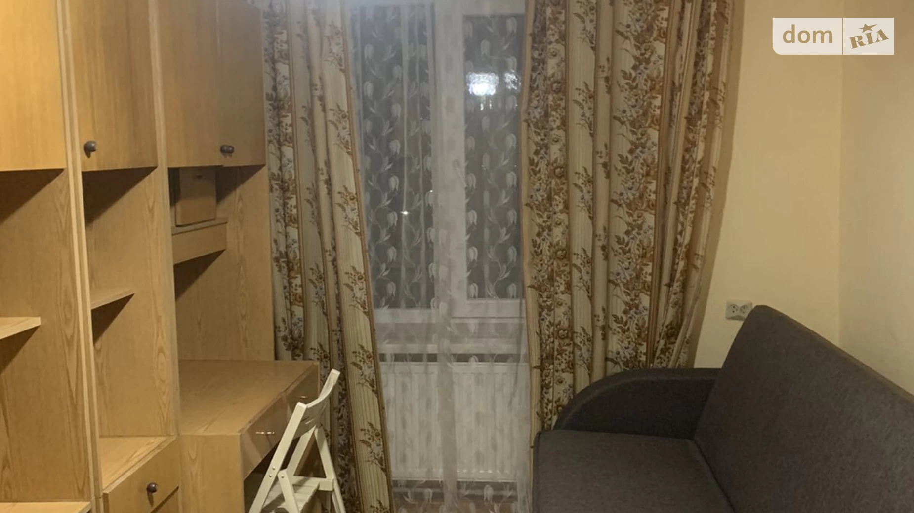 Продается 2-комнатная квартира 63 кв. м в Ивано-Франковске, ул. Галицкая - фото 3