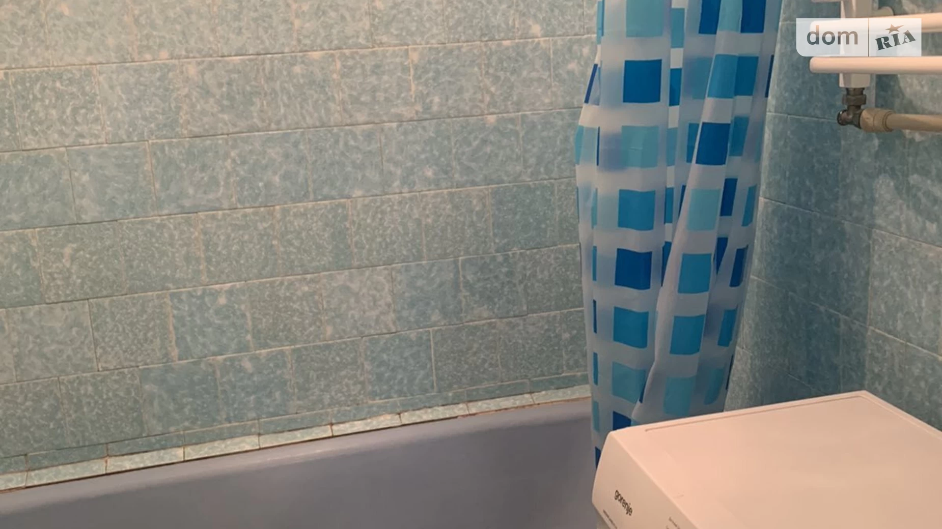 Продается 2-комнатная квартира 63 кв. м в Ивано-Франковске, ул. Галицкая - фото 4