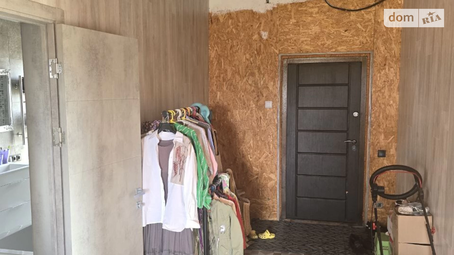Продається одноповерховий будинок 84 кв. м з мансардою, цена: 62000 $ - фото 4