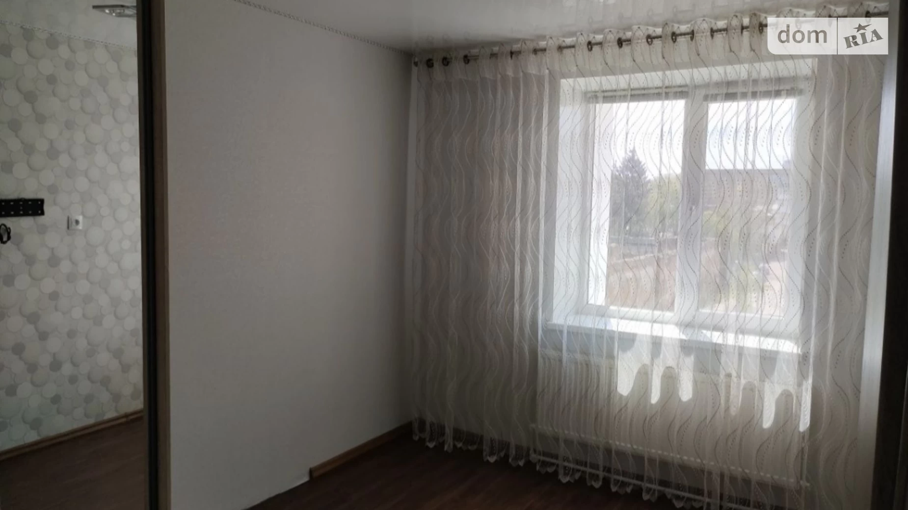 Продается 3-комнатная квартира 61.2 кв. м в Глухове, ул. Терещенков, 56 - фото 5