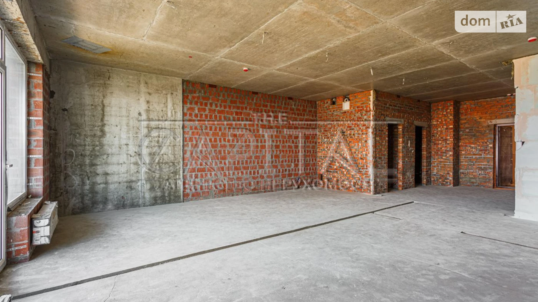 Продается 1-комнатная квартира 77 кв. м в Киеве, цена: 177000 $ - фото 5