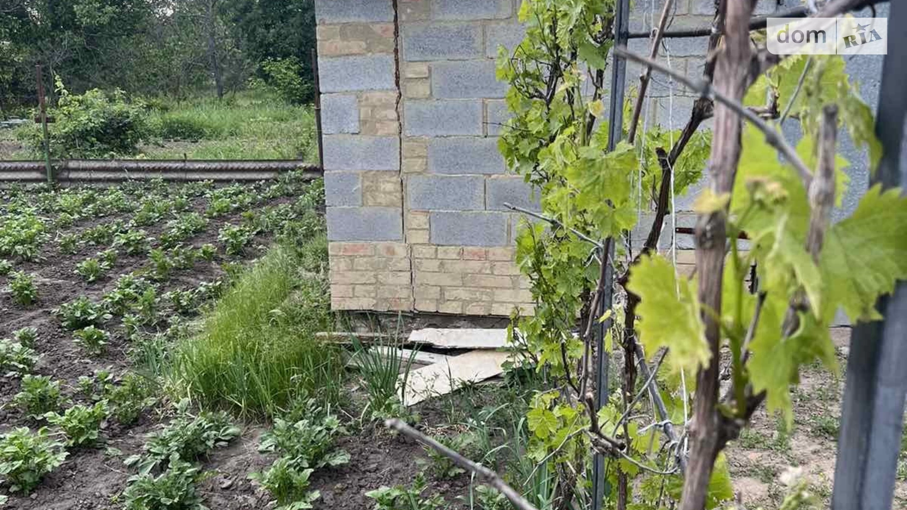 Продається одноповерховий будинок 73 кв. м з верандою, цена: 30000 $ - фото 2