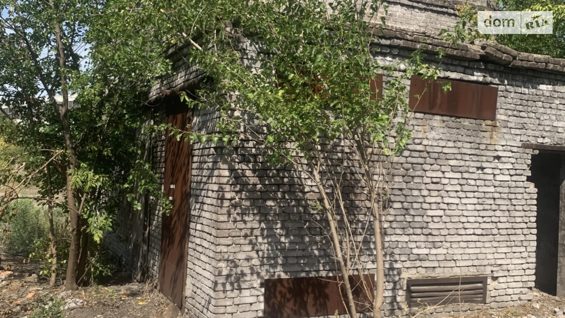 Продается объект сферы услуг 44.7 кв. м в 1-этажном здании, цена: 72000 $ - фото 5