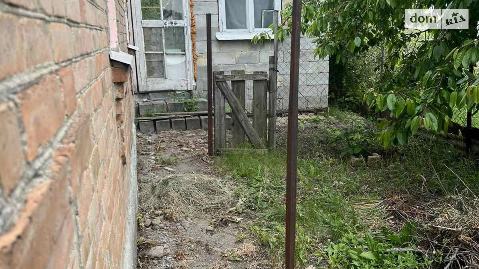Продається одноповерховий будинок 73 кв. м з верандою, цена: 30000 $ - фото 5