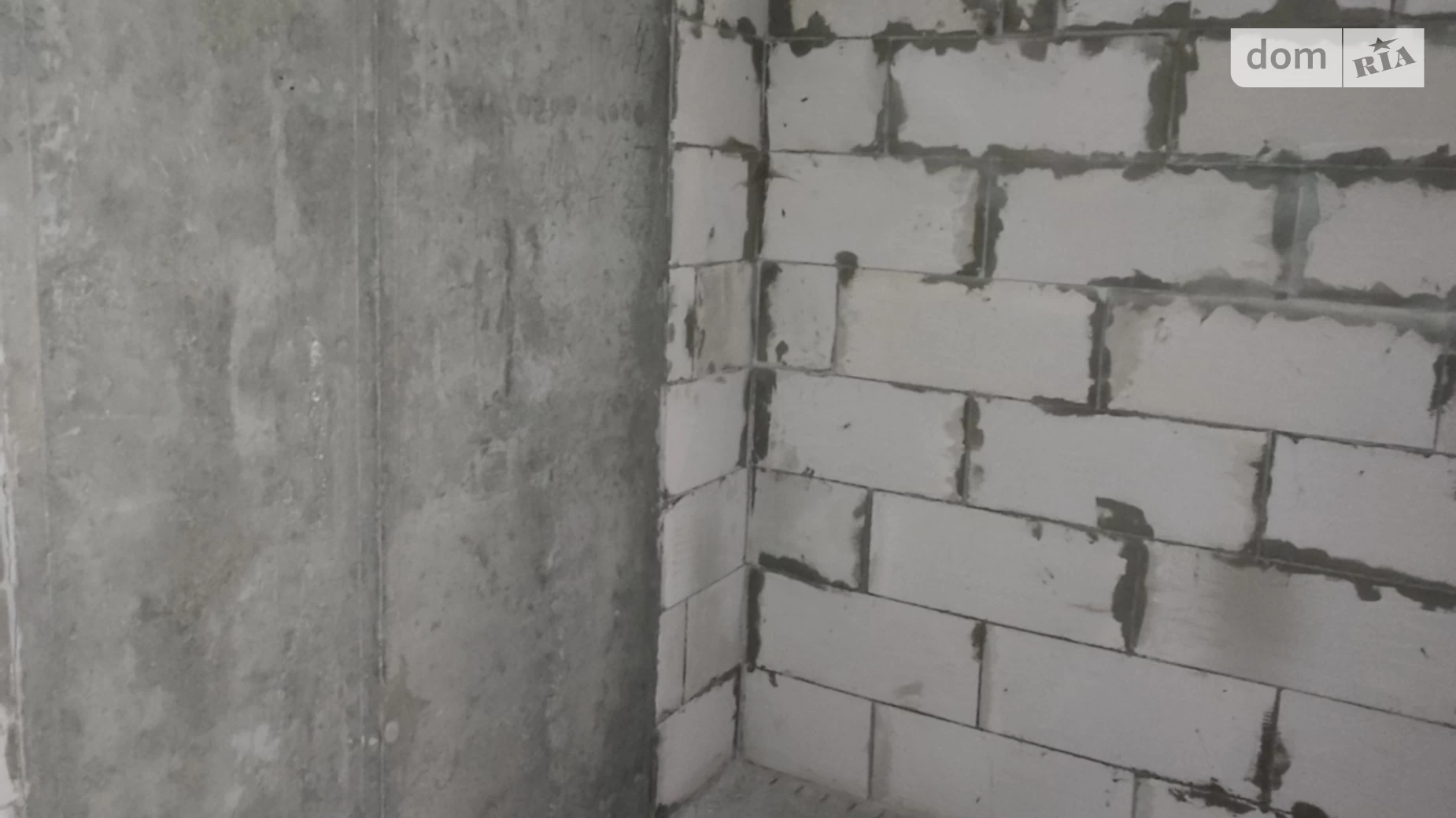 Продается 1-комнатная квартира 61.33 кв. м в Львове, цена: 78809 $ - фото 3