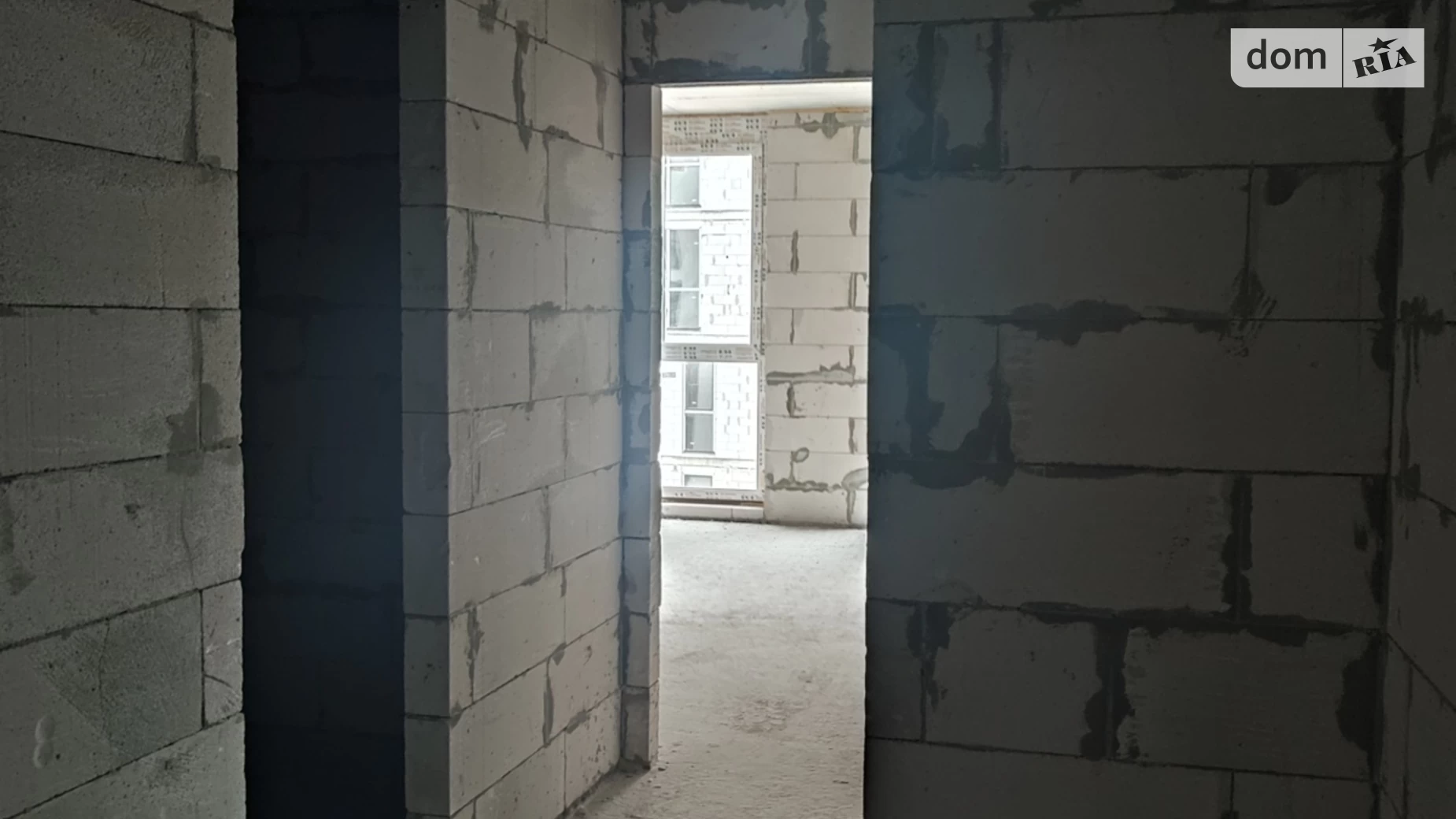 Продается 1-комнатная квартира 61.33 кв. м в Львове, цена: 78809 $ - фото 4