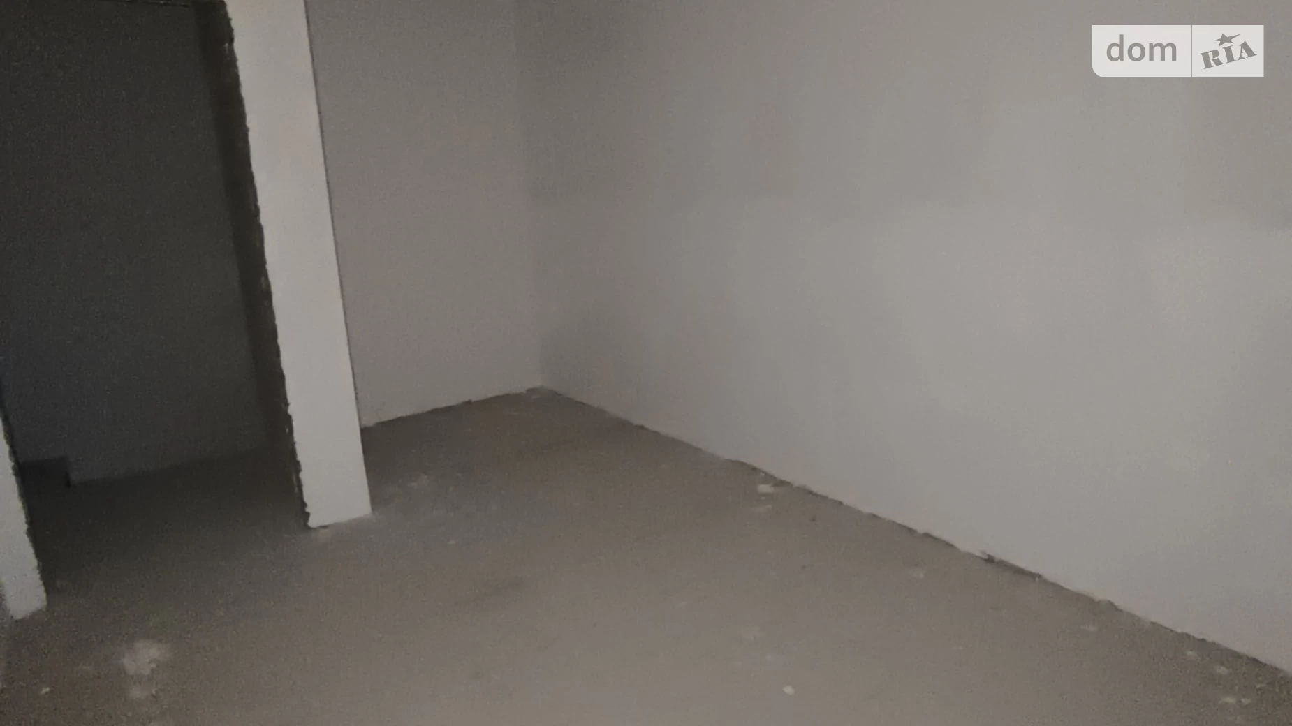 вул. Олеся Гончара Пирогово Вінниця, цена: 37500 $ - фото 5