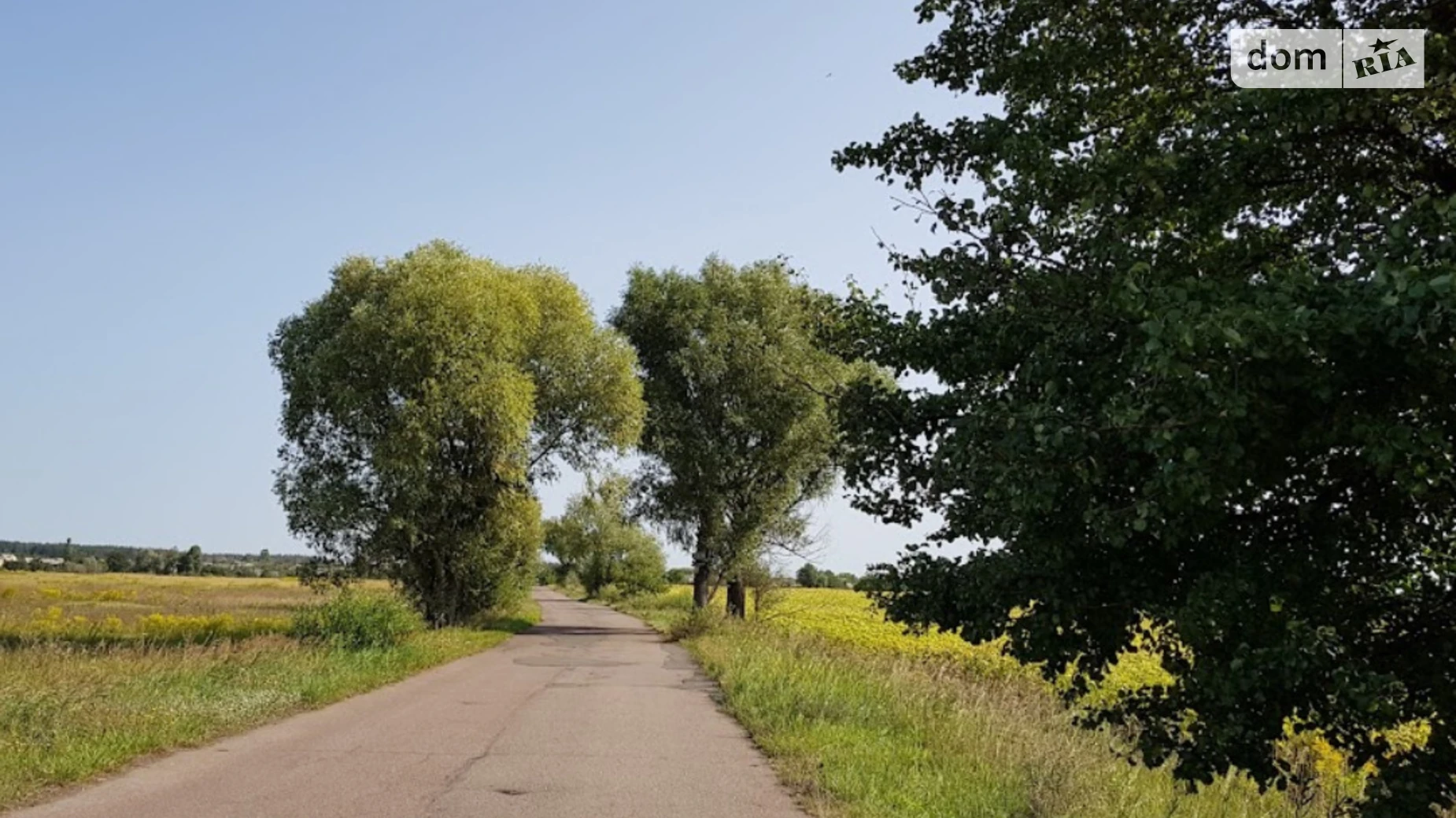 Торфяное, цена: 4000 $ - фото 3