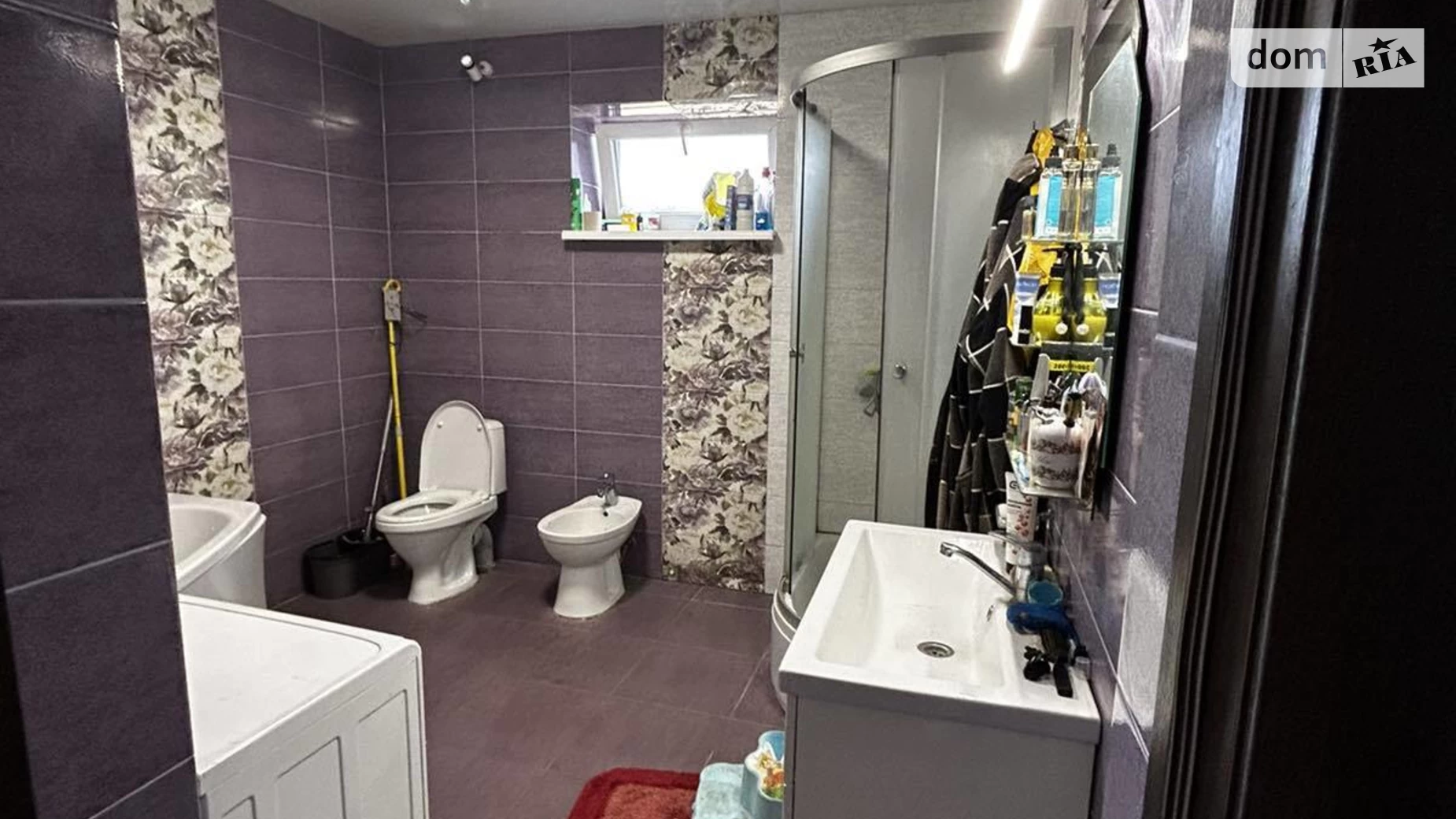 Продается одноэтажный дом 130 кв. м с садом, цена: 85000 $ - фото 5