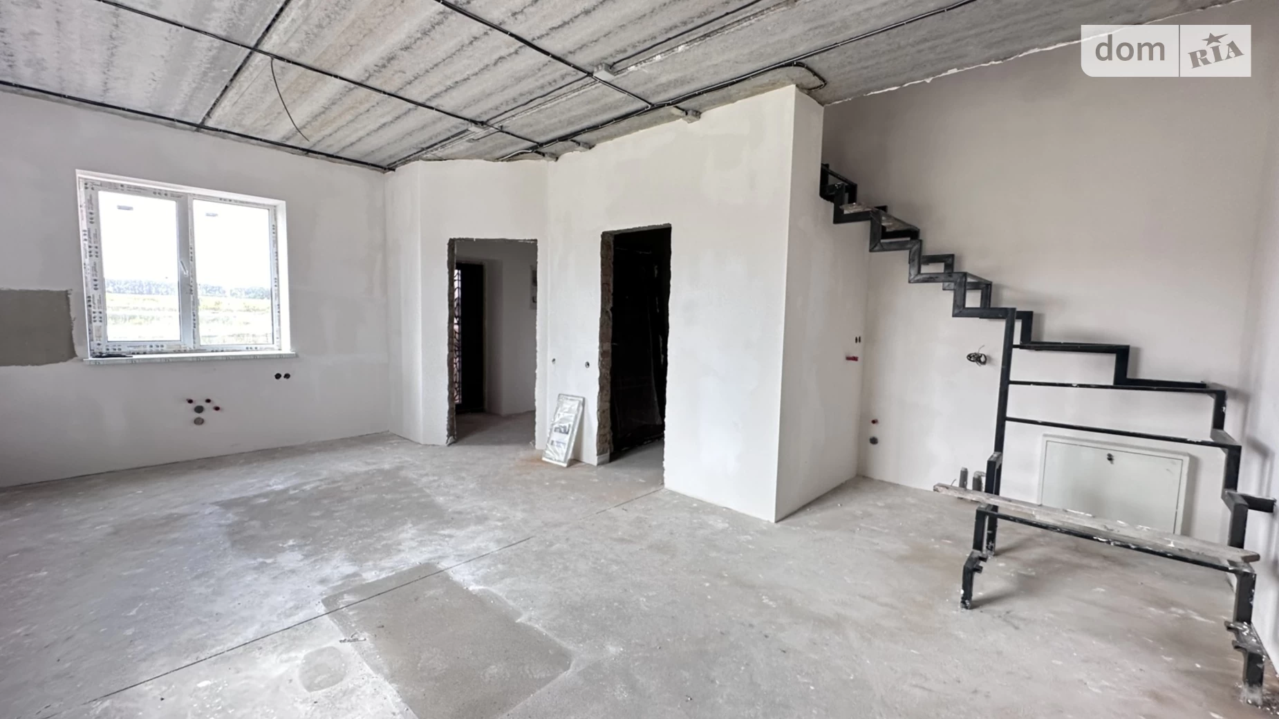Агрономичное, цена: 52000 $ - фото 3