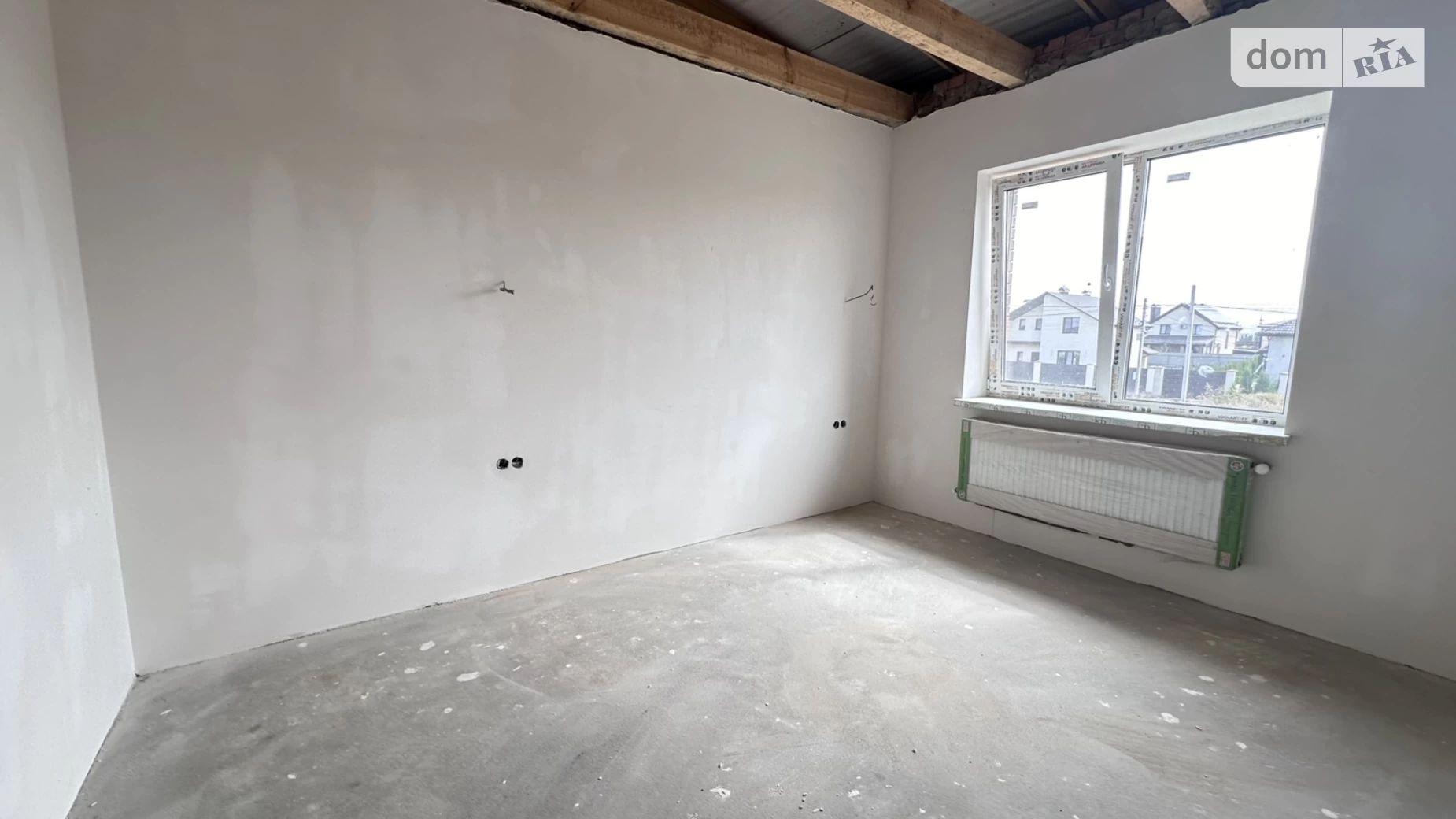 Агрономичное, цена: 52000 $ - фото 5