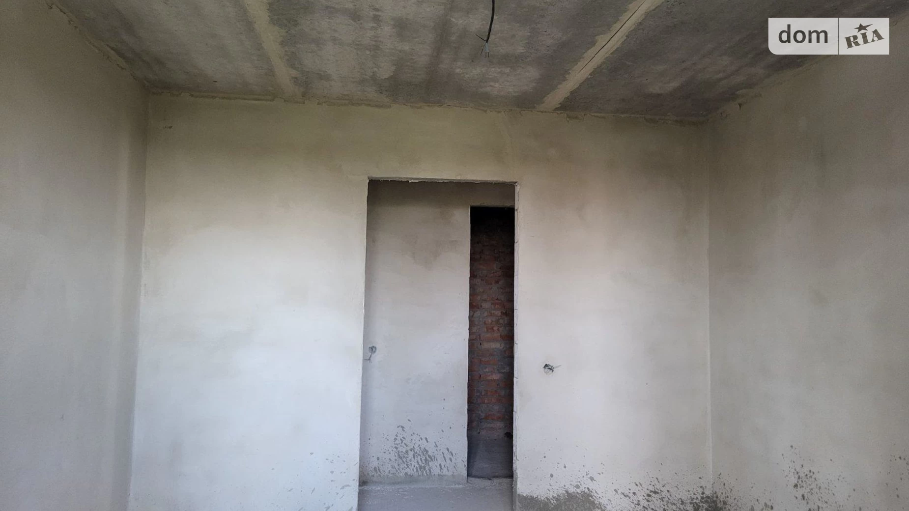 Продається 2-кімнатна квартира 69.1 кв. м у Полтаві, цена: 63000 $ - фото 11