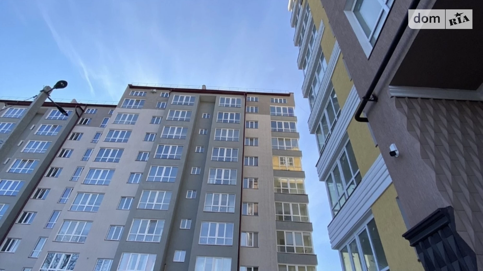 Продается 3-комнатная квартира 89 кв. м в Черновцах - фото 4