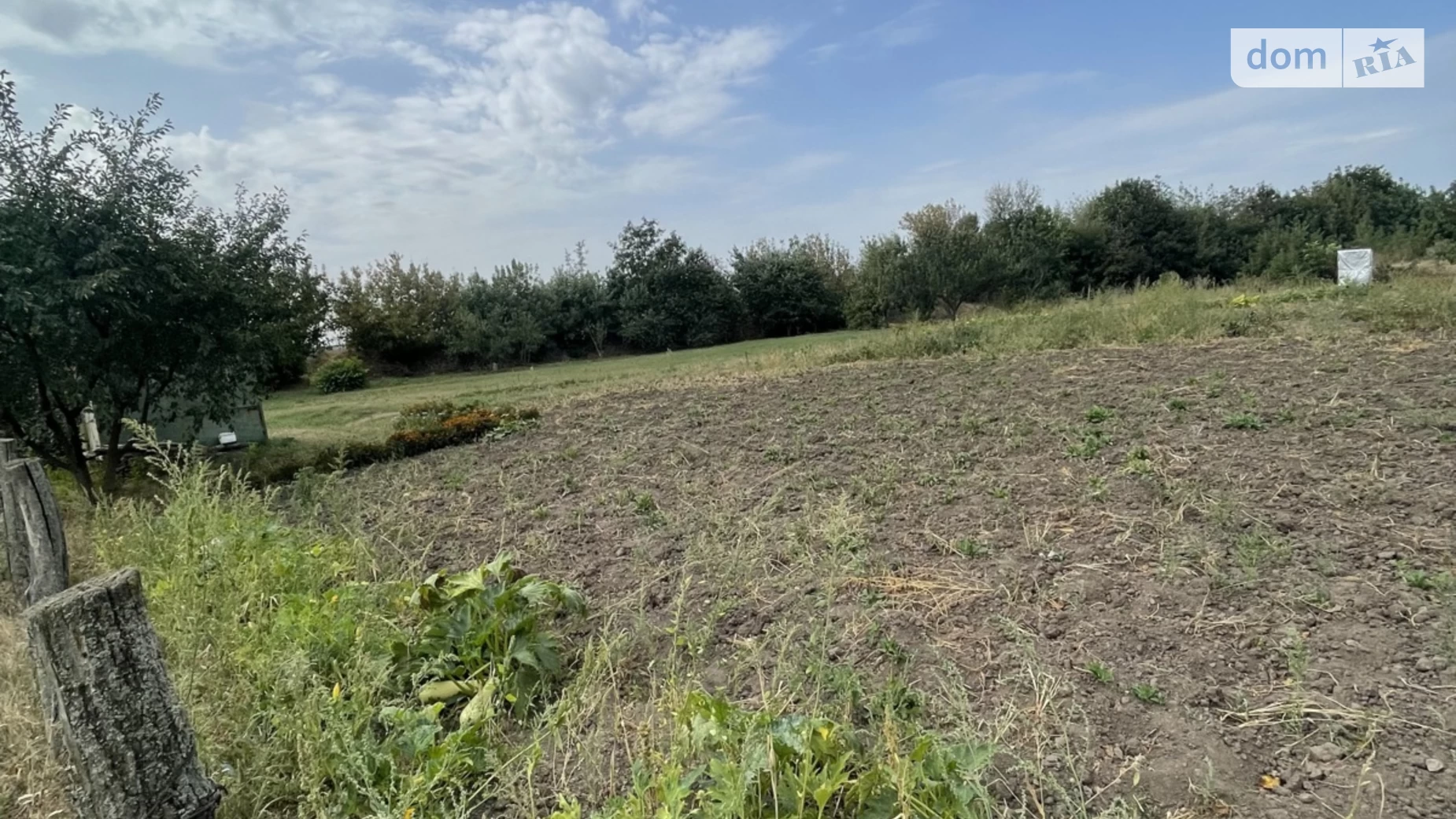 пров. Північний Тяжилів Вінниця, цена: 21000 $ - фото 2