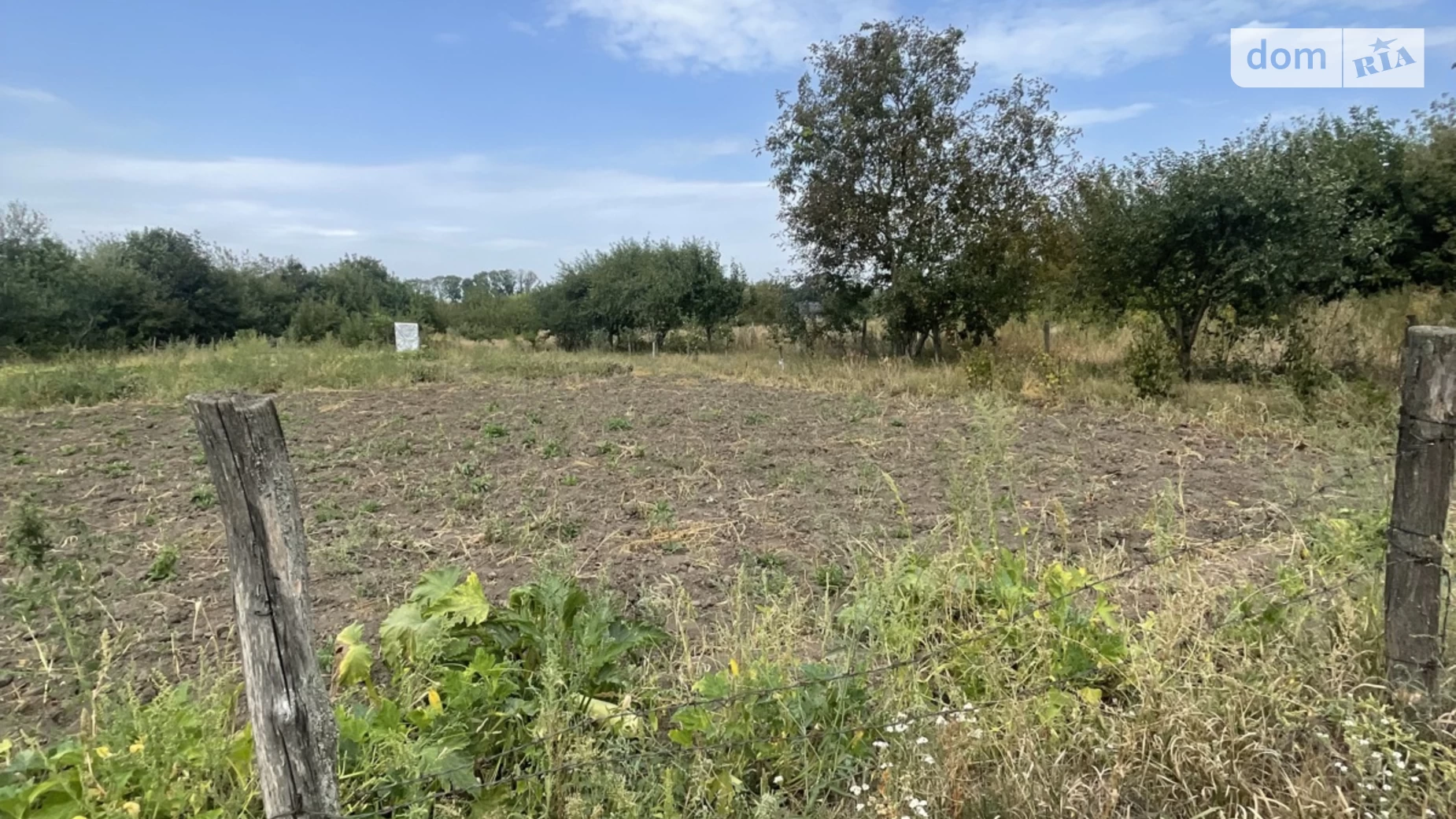 пров. Північний Тяжилів Вінниця, цена: 21000 $ - фото 3