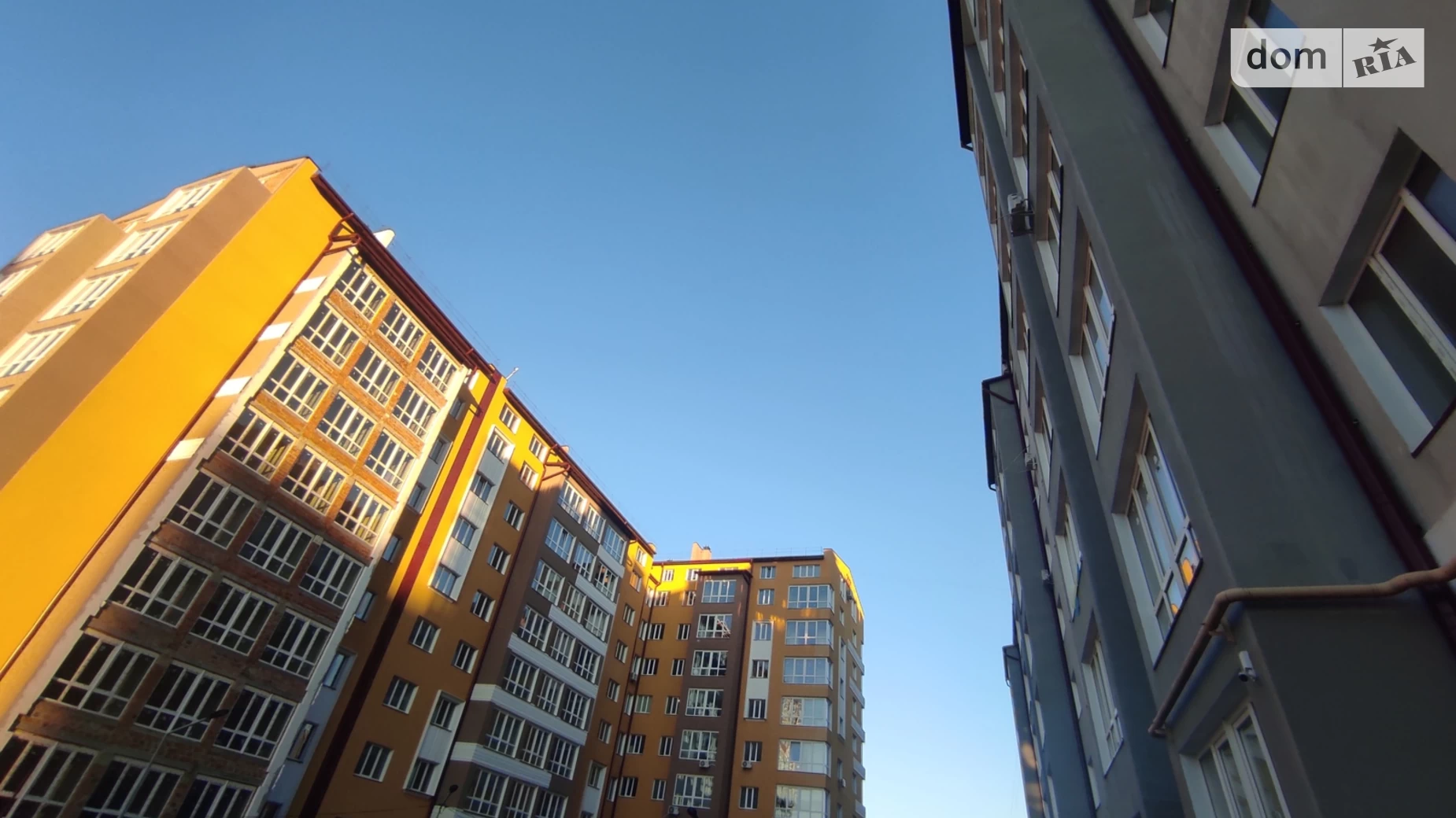 Продается 3-комнатная квартира 89 кв. м в Черновцах - фото 5