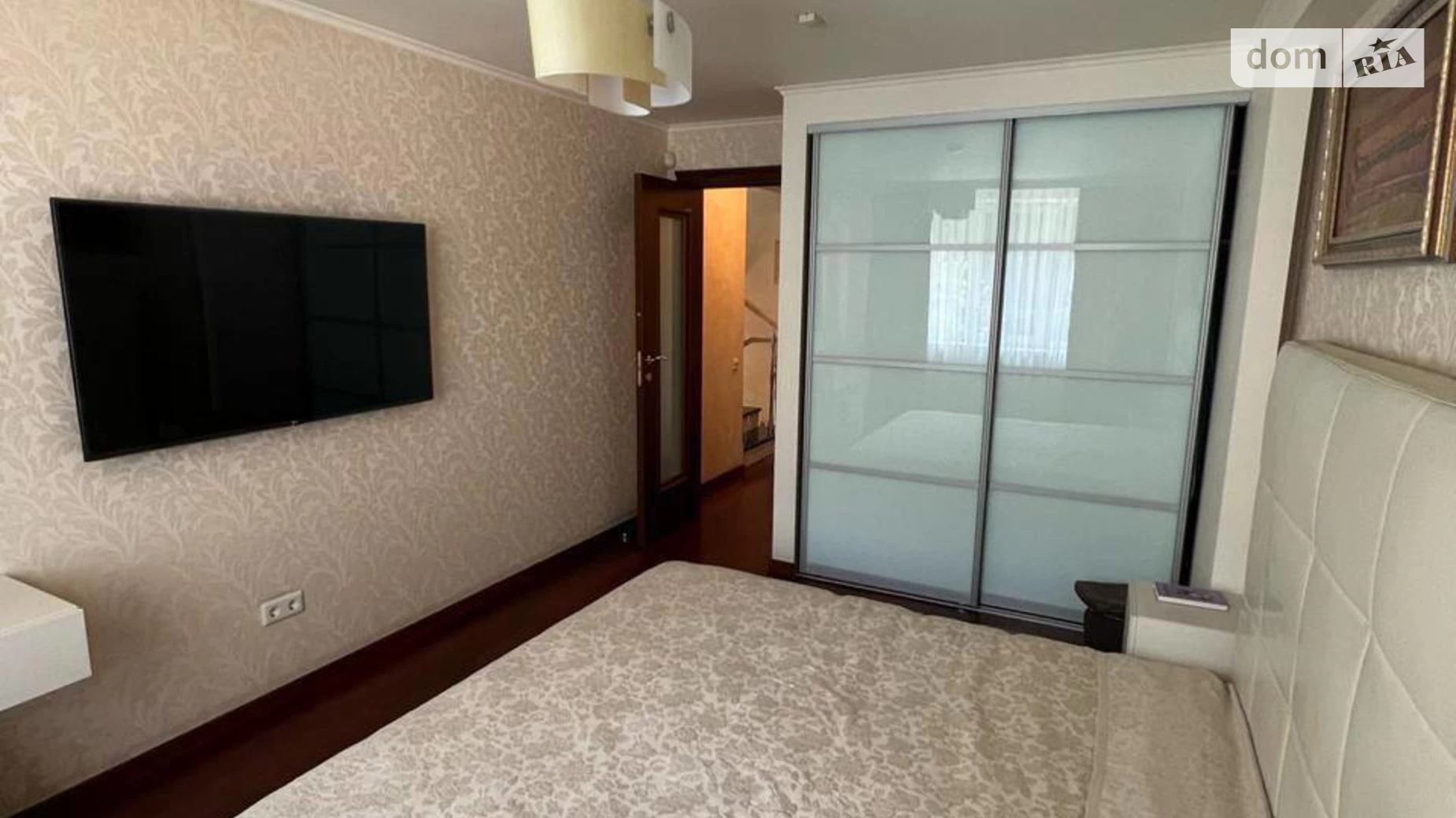 Продається будинок 2 поверховий 196.6 кв. м з садом, цена: 410000 $ - фото 5