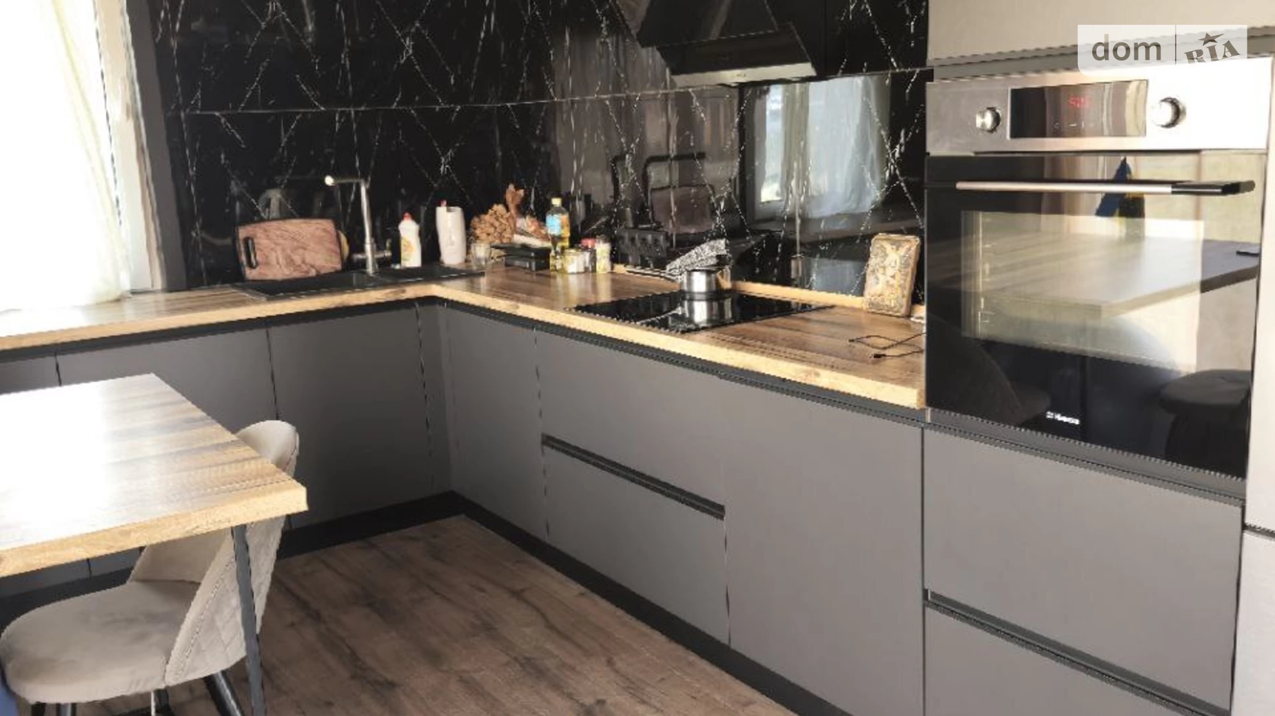 Продається одноповерховий будинок 84 кв. м з балконом, цена: 62000 $ - фото 3