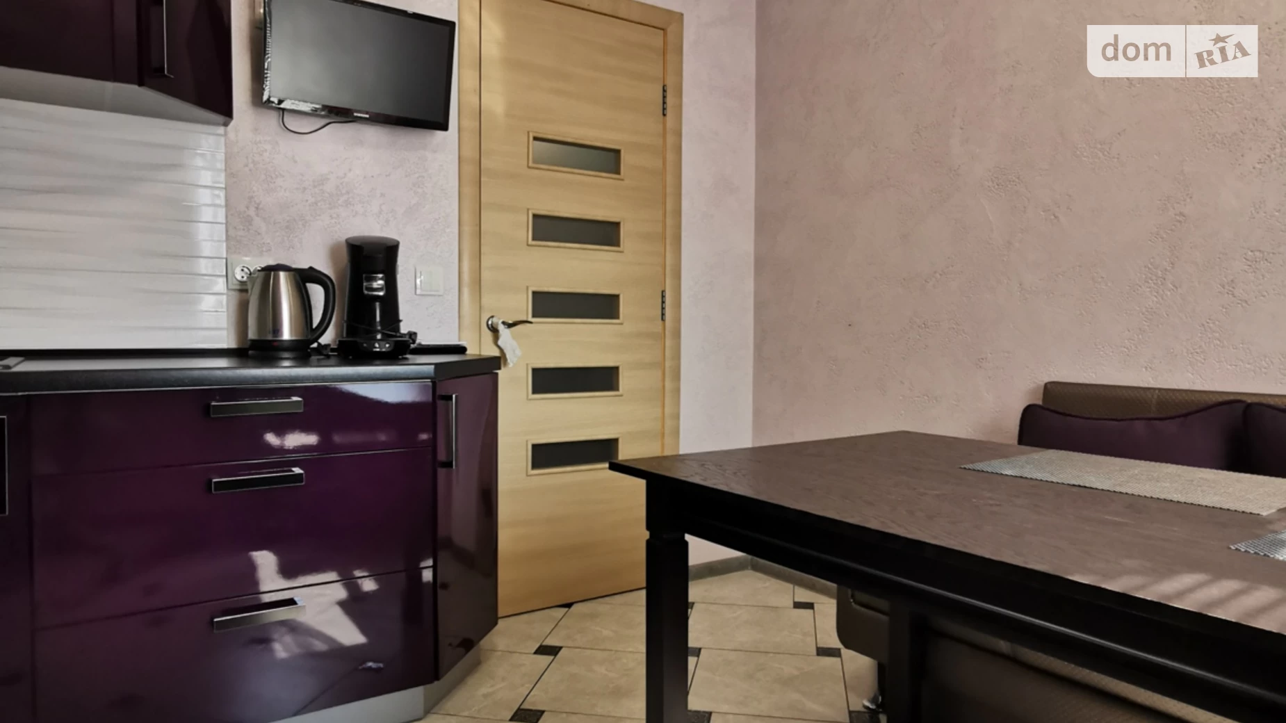 Продається 2-кімнатна квартира 53.8 кв. м у Чернігові, цена: 67000 $ - фото 2