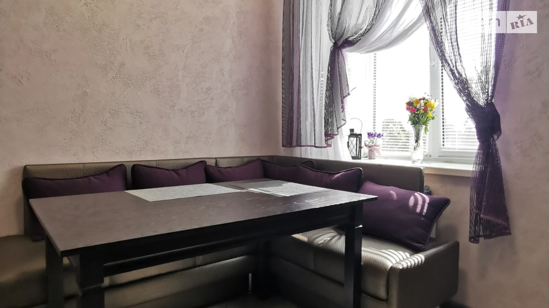 Продается 2-комнатная квартира 53.8 кв. м в Чернигове, ул. Волковича, 2Б - фото 4