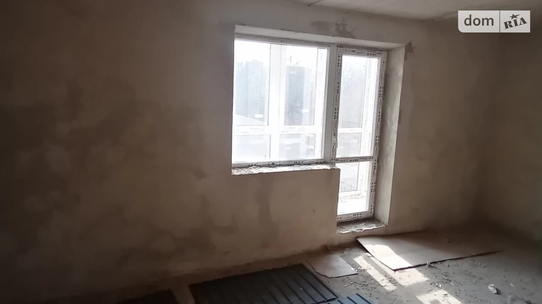 1-комнатная квартира 51 кв. м в Тернополе, ул. Цыганская - фото 5
